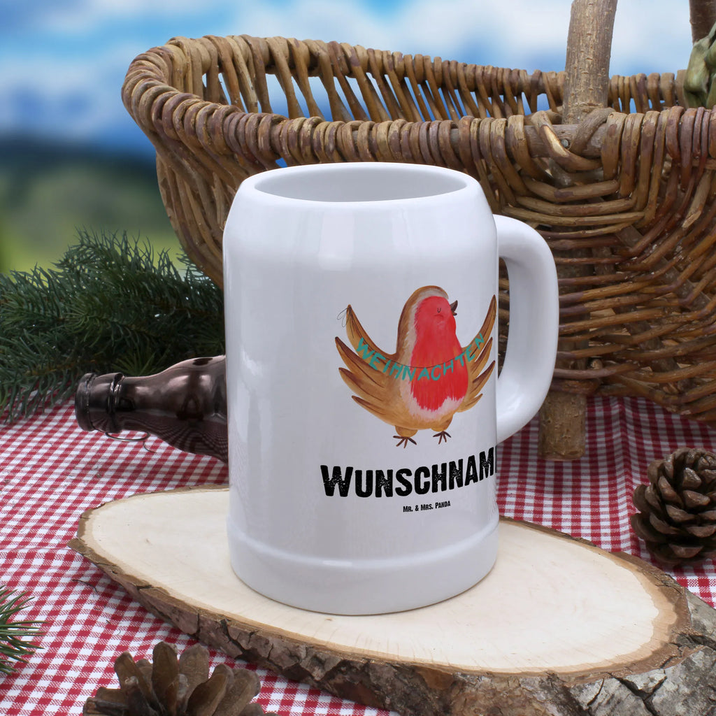 Personalisierter Bierkrug Rotkehlchen Weihnachten Zinnkrug Mit Namensgravur, Bierkrug Modern Mit Namensgravur, 5 l Mit Namensgravur, Porzellankrug Mit Namen, Edelstahlkrug Mit Namen, Brauerei-Krug Mit Wunschname, Bierseidel Mit Wunschname, Tonkrug Mit Namen, Steinzeugkrug Mit Wunschname, Bierkrug Für Zuhause Mit Wunschname, Maßkrug Bedruckt Mit Namen, Bierkrug Für Stammtisch Mit Wunschname, Maßkrug Mit Namensgravur, Krug Mit Initialen, Bierkrug Mit Namen, Bierkrug Selber Gestalten Mit Namen, Bierkrug 1 l Mit Namen, Bierkrug Bedruckt Mit Namen, Bierkrug Personalisiert Mit Gravur, Zünftiger Bierkrug Mit Namensgravur, Bierkrug 0, Bierhumpen Mit Namen, Bierkrug Als Geschenk Mit Namen, Bierkrug Für Party Mit Namen, Personalisierter Bierkrug, Glaskrug Mit Wunschname, Bayerischer Bierkrug Mit Namen, Bierkrug Vintage Mit Namen, Krug Mit Persönlicher Widmung, Spülmaschinenfester Bierkrug Mit Wunschname, Bierkrug Mit Henkel Und Namen, Personalisiertes Oktoberfest-Maßkrug, Krug Mit Namensgravur, Keramikkrug Mit Namensgravur, XXL Bierkrug Mit Wunschname, Winter, Weihnachten, Weihnachtsdeko, Nikolaus, Advent, Heiligabend, Wintermotiv, Weihnachtsgruß, xmas, Vogel, Frohe Weihnachten, Weihnachtsmotiv