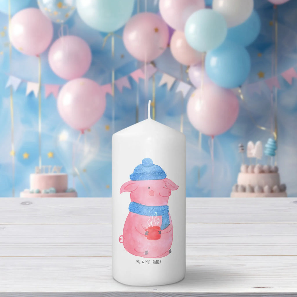 Kerze Lallelndes Glühschwein Bedruckte Kerze, Wachskerze, Erinnerungskerze, Tafelkerze, Gartenkerze, Zylinderkerze, Kerze Mit Spruch, Kommunionskerze, Hochzeitskerze, Dinnerkerze, Schmuckkerze, Tischkerze, Wunschkerze, Geburtskerze, Osterkerze, Handgemachte Kerze, Stumpenkerze, Geburtstagskerze, Adventskerze, Dekokerze, Grosse Kerze, Laternenkerze, Blockkerze, Erinnerungslicht, Weihnachtskerze, Dekorative Kerze, Kerze Mit Motiv, Weihnachten, Winter, Weihnachtsdeko, Nikolaus, Advent, Heiligabend, Wintermotiv, Weihnachtsmarkt, Glühwein, Spruch, Betrunken