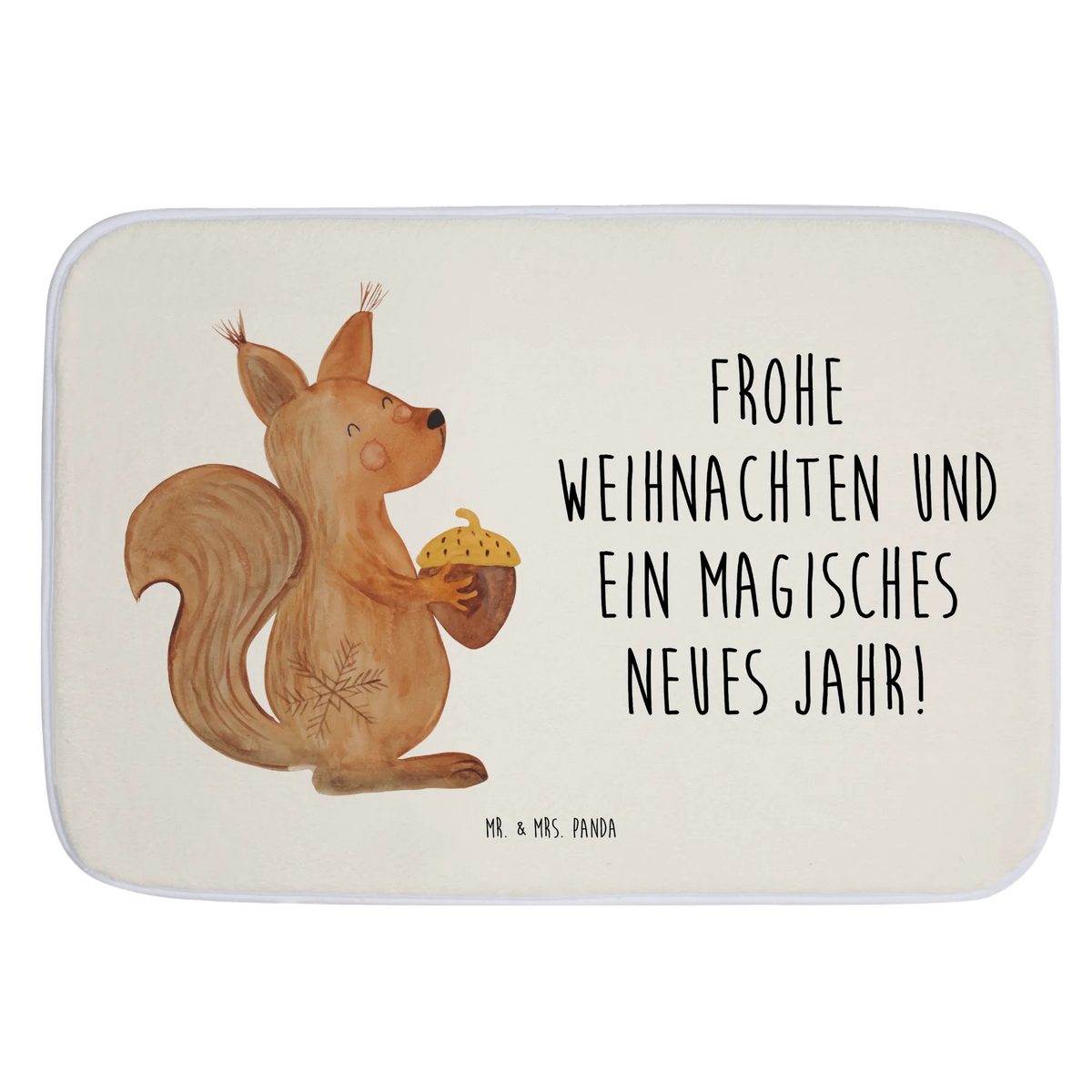 Badematte Eichhörnchen Weihnachten badezimmermatte, Bad Fußmatte, Vorleger Bad, fußmatte bad, teppich für bad, badezimmervorleger, bad läufer, Badezimmer Matte, Badteppich, Teppich Fürs Bad, wannenvorleger, duschmatte, Badematte, Badezimmerteppich, Badvorleger, Teppich Bad, badezimmer läufer, Duschvorleger, Badläufer, Wintermotiv, Winter, Weihnachtsdeko, Nikolaus, Weihnachten, Advent, Heiligabend, Vogel, Frohes Neues Jahr, Weihnachtsgruß, Neujahr, Frohe Weihnachten, Guten Rutsch, Weihnachtsmotiv