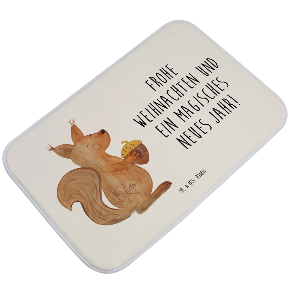 Badematte Eichhörnchen Weihnachten Badvorleger Modern, Runder Badvorleger, Teppich Fürs Bad, Badezimmerteppich, Badvorleger Klein, Badvorleger Naturmaterial, Badvorleger Design, Badvorleger Schwarz, Weicher Badvorleger, Badvorleger Für Dusche, Weiche Badezimmermatte, Badteppich, Badmatte Waschbar, Badgarnitur, Badvorleger Gemustert, Badematten Set, Badläufer, Badvorleger Antirutsch, Badematte Rutschfest, Badvorleger Teppich, Badvorleger Klassisch, Badvorleger Für Badewanne, Bad Fußmatte, Duschvorleger, Badvorleger Vintage, Badematte, Rechteckiger Badvorleger, Badvorleger, Badvorleger Mikrofaser, Badvorleger Weiß, Waschbarer Badvorleger, Rutschfester Badvorleger, Badvorleger Baumwolle, Saugfähiger Badvorleger, Badvorleger Für Gäste-WC, Badvorleger Nachhaltig, Badezimmer Matte, Badvorleger Groß, Winter, Weihnachten, Weihnachtsdeko, Nikolaus, Advent, Heiligabend, Wintermotiv, Vogel, Frohe Weihnachten, Frohes neues Jahr, Weihnachtsgruß, Guten Rutsch, Neujahr, Weihnachtsmotiv