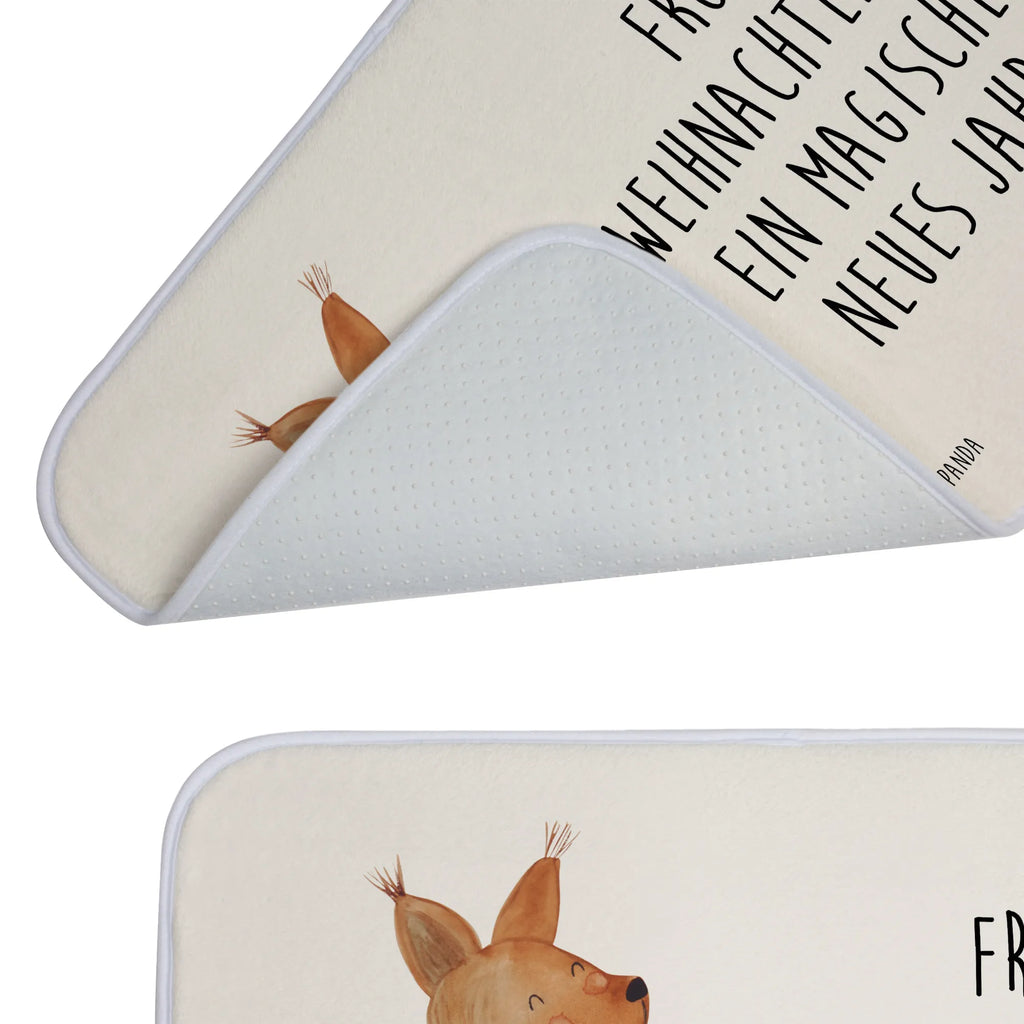 Badematte Eichhörnchen Weihnachten Badvorleger Modern, Runder Badvorleger, Teppich Fürs Bad, Badezimmerteppich, Badvorleger Klein, Badvorleger Naturmaterial, Badvorleger Design, Badvorleger Schwarz, Weicher Badvorleger, Badvorleger Für Dusche, Weiche Badezimmermatte, Badteppich, Badmatte Waschbar, Badgarnitur, Badvorleger Gemustert, Badematten Set, Badläufer, Badvorleger Antirutsch, Badematte Rutschfest, Badvorleger Teppich, Badvorleger Klassisch, Badvorleger Für Badewanne, Bad Fußmatte, Duschvorleger, Badvorleger Vintage, Badematte, Rechteckiger Badvorleger, Badvorleger, Badvorleger Mikrofaser, Badvorleger Weiß, Waschbarer Badvorleger, Rutschfester Badvorleger, Badvorleger Baumwolle, Saugfähiger Badvorleger, Badvorleger Für Gäste-WC, Badvorleger Nachhaltig, Badezimmer Matte, Badvorleger Groß, Winter, Weihnachten, Weihnachtsdeko, Nikolaus, Advent, Heiligabend, Wintermotiv, Vogel, Frohe Weihnachten, Frohes neues Jahr, Weihnachtsgruß, Guten Rutsch, Neujahr, Weihnachtsmotiv