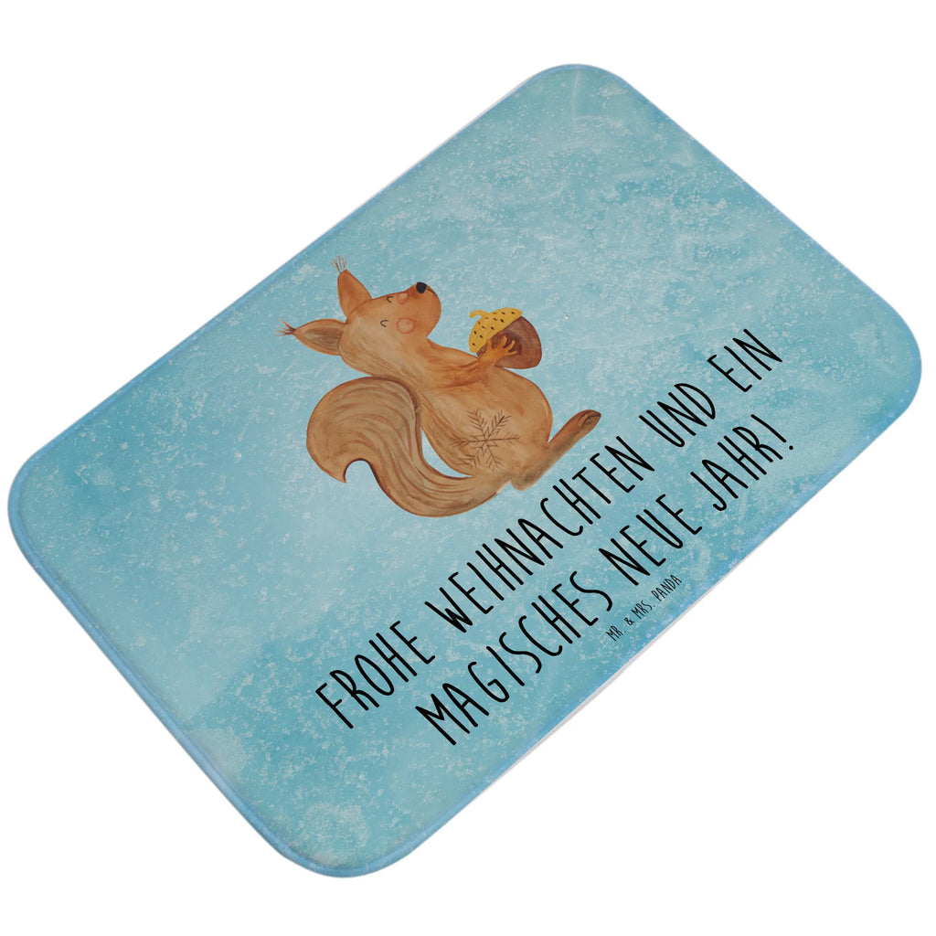 Badematte Eichhörnchen Weihnachten Badvorleger Modern, Runder Badvorleger, Teppich Fürs Bad, Badezimmerteppich, Badvorleger Klein, Badvorleger Naturmaterial, Badvorleger Design, Badvorleger Schwarz, Weicher Badvorleger, Badvorleger Für Dusche, Weiche Badezimmermatte, Badteppich, Badmatte Waschbar, Badgarnitur, Badvorleger Gemustert, Badematten Set, Badläufer, Badvorleger Antirutsch, Badematte Rutschfest, Badvorleger Teppich, Badvorleger Klassisch, Badvorleger Für Badewanne, Bad Fußmatte, Duschvorleger, Badvorleger Vintage, Badematte, Rechteckiger Badvorleger, Badvorleger, Badvorleger Mikrofaser, Badvorleger Weiß, Waschbarer Badvorleger, Rutschfester Badvorleger, Badvorleger Baumwolle, Saugfähiger Badvorleger, Badvorleger Für Gäste-WC, Badvorleger Nachhaltig, Badezimmer Matte, Badvorleger Groß, Winter, Weihnachten, Weihnachtsdeko, Nikolaus, Advent, Heiligabend, Wintermotiv, Vogel, Frohe Weihnachten, Frohes neues Jahr, Weihnachtsgruß, Guten Rutsch, Neujahr, Weihnachtsmotiv