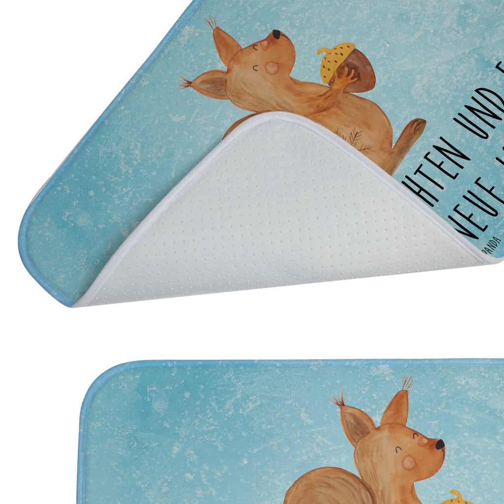 Badematte Eichhörnchen Weihnachten Badvorleger Modern, Runder Badvorleger, Teppich Fürs Bad, Badezimmerteppich, Badvorleger Klein, Badvorleger Naturmaterial, Badvorleger Design, Badvorleger Schwarz, Weicher Badvorleger, Badvorleger Für Dusche, Weiche Badezimmermatte, Badteppich, Badmatte Waschbar, Badgarnitur, Badvorleger Gemustert, Badematten Set, Badläufer, Badvorleger Antirutsch, Badematte Rutschfest, Badvorleger Teppich, Badvorleger Klassisch, Badvorleger Für Badewanne, Bad Fußmatte, Duschvorleger, Badvorleger Vintage, Badematte, Rechteckiger Badvorleger, Badvorleger, Badvorleger Mikrofaser, Badvorleger Weiß, Waschbarer Badvorleger, Rutschfester Badvorleger, Badvorleger Baumwolle, Saugfähiger Badvorleger, Badvorleger Für Gäste-WC, Badvorleger Nachhaltig, Badezimmer Matte, Badvorleger Groß, Winter, Weihnachten, Weihnachtsdeko, Nikolaus, Advent, Heiligabend, Wintermotiv, Vogel, Frohe Weihnachten, Frohes neues Jahr, Weihnachtsgruß, Guten Rutsch, Neujahr, Weihnachtsmotiv