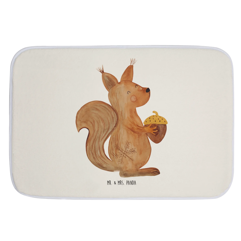 Badematte Eichhörnchen Weihnachten Badvorleger Modern, Runder Badvorleger, Teppich Fürs Bad, Badezimmerteppich, Badvorleger Klein, Badvorleger Naturmaterial, Badvorleger Design, Badvorleger Schwarz, Weicher Badvorleger, Badvorleger Für Dusche, Weiche Badezimmermatte, Badteppich, Badmatte Waschbar, Badgarnitur, Badvorleger Gemustert, Badematten Set, Badläufer, Badvorleger Antirutsch, Badematte Rutschfest, Badvorleger Teppich, Badvorleger Klassisch, Badvorleger Für Badewanne, Bad Fußmatte, Duschvorleger, Badvorleger Vintage, Badematte, Rechteckiger Badvorleger, Badvorleger, Badvorleger Mikrofaser, Badvorleger Weiß, Waschbarer Badvorleger, Rutschfester Badvorleger, Badvorleger Baumwolle, Saugfähiger Badvorleger, Badvorleger Für Gäste-WC, Badvorleger Nachhaltig, Badezimmer Matte, Badvorleger Groß, Winter, Weihnachten, Weihnachtsdeko, Nikolaus, Advent, Heiligabend, Wintermotiv, Vogel, Frohe Weihnachten, Frohes neues Jahr, Weihnachtsgruß, Guten Rutsch, Neujahr, Weihnachtsmotiv