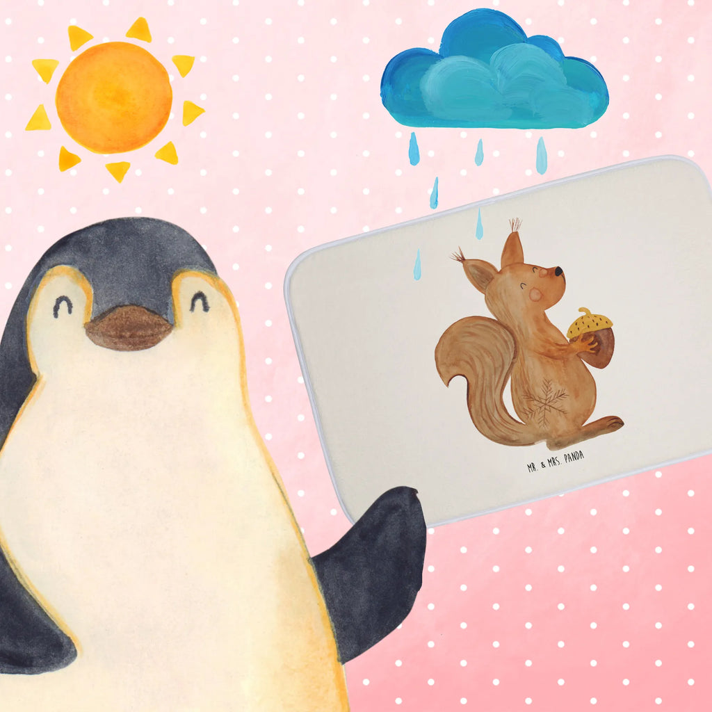 Badematte Eichhörnchen Weihnachten Badvorleger Modern, Runder Badvorleger, Teppich Fürs Bad, Badezimmerteppich, Badvorleger Klein, Badvorleger Naturmaterial, Badvorleger Design, Badvorleger Schwarz, Weicher Badvorleger, Badvorleger Für Dusche, Weiche Badezimmermatte, Badteppich, Badmatte Waschbar, Badgarnitur, Badvorleger Gemustert, Badematten Set, Badläufer, Badvorleger Antirutsch, Badematte Rutschfest, Badvorleger Teppich, Badvorleger Klassisch, Badvorleger Für Badewanne, Bad Fußmatte, Duschvorleger, Badvorleger Vintage, Badematte, Rechteckiger Badvorleger, Badvorleger, Badvorleger Mikrofaser, Badvorleger Weiß, Waschbarer Badvorleger, Rutschfester Badvorleger, Badvorleger Baumwolle, Saugfähiger Badvorleger, Badvorleger Für Gäste-WC, Badvorleger Nachhaltig, Badezimmer Matte, Badvorleger Groß, Winter, Weihnachten, Weihnachtsdeko, Nikolaus, Advent, Heiligabend, Wintermotiv, Vogel, Frohe Weihnachten, Frohes neues Jahr, Weihnachtsgruß, Guten Rutsch, Neujahr, Weihnachtsmotiv