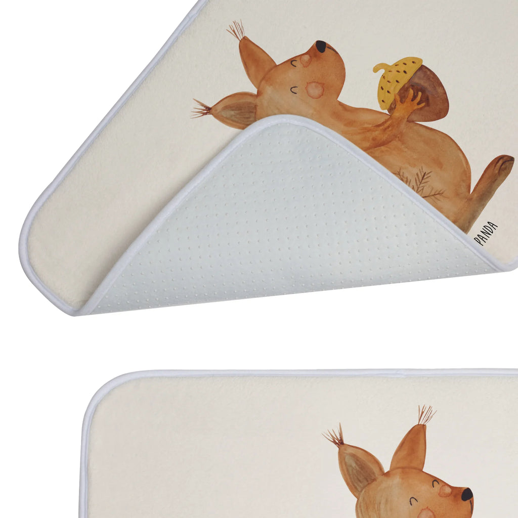 Badematte Eichhörnchen Weihnachten Badvorleger Modern, Runder Badvorleger, Teppich Fürs Bad, Badezimmerteppich, Badvorleger Klein, Badvorleger Naturmaterial, Badvorleger Design, Badvorleger Schwarz, Weicher Badvorleger, Badvorleger Für Dusche, Weiche Badezimmermatte, Badteppich, Badmatte Waschbar, Badgarnitur, Badvorleger Gemustert, Badematten Set, Badläufer, Badvorleger Antirutsch, Badematte Rutschfest, Badvorleger Teppich, Badvorleger Klassisch, Badvorleger Für Badewanne, Bad Fußmatte, Duschvorleger, Badvorleger Vintage, Badematte, Rechteckiger Badvorleger, Badvorleger, Badvorleger Mikrofaser, Badvorleger Weiß, Waschbarer Badvorleger, Rutschfester Badvorleger, Badvorleger Baumwolle, Saugfähiger Badvorleger, Badvorleger Für Gäste-WC, Badvorleger Nachhaltig, Badezimmer Matte, Badvorleger Groß, Winter, Weihnachten, Weihnachtsdeko, Nikolaus, Advent, Heiligabend, Wintermotiv, Vogel, Frohe Weihnachten, Frohes neues Jahr, Weihnachtsgruß, Guten Rutsch, Neujahr, Weihnachtsmotiv