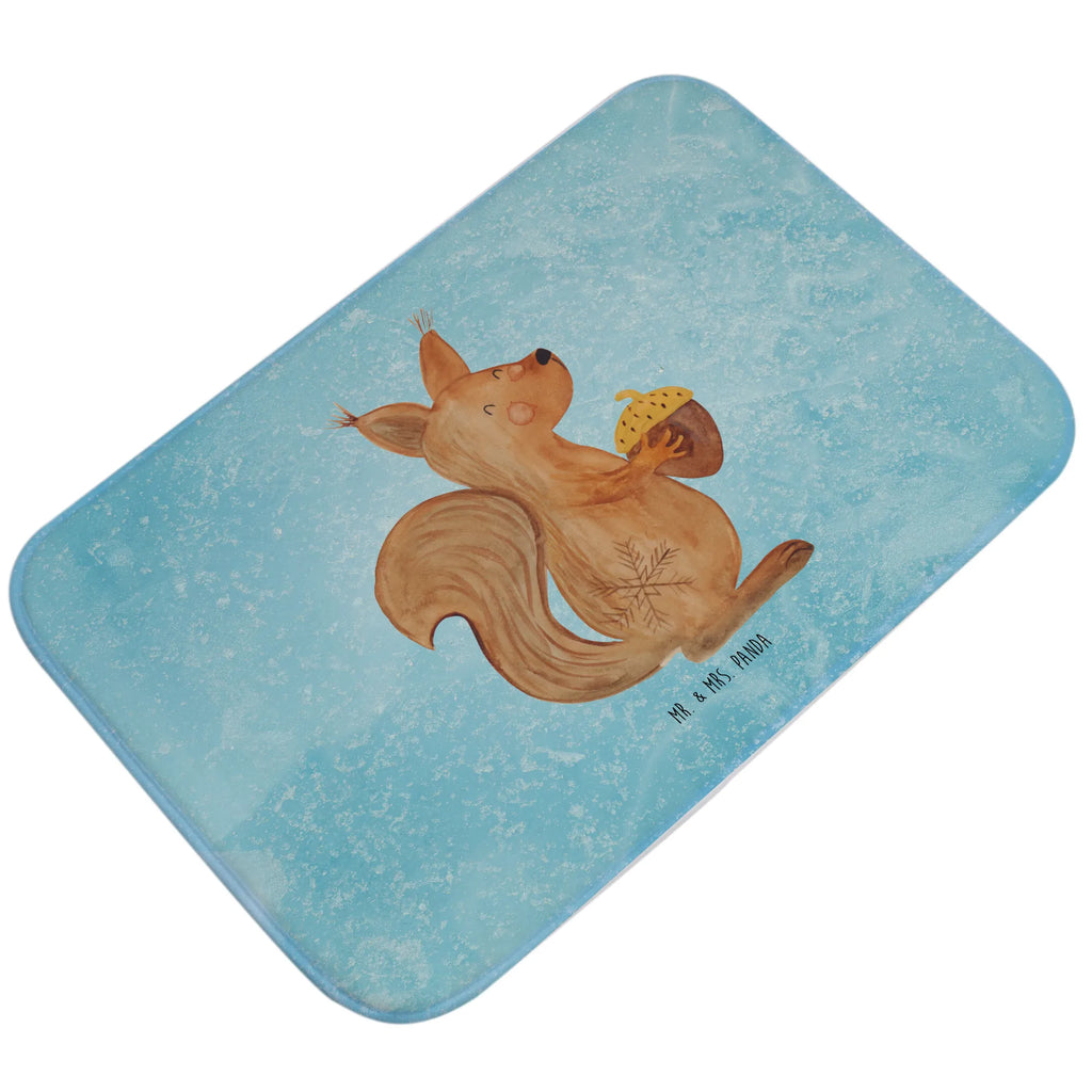 Badematte Eichhörnchen Weihnachten Badvorleger Modern, Runder Badvorleger, Teppich Fürs Bad, Badezimmerteppich, Badvorleger Klein, Badvorleger Naturmaterial, Badvorleger Design, Badvorleger Schwarz, Weicher Badvorleger, Badvorleger Für Dusche, Weiche Badezimmermatte, Badteppich, Badmatte Waschbar, Badgarnitur, Badvorleger Gemustert, Badematten Set, Badläufer, Badvorleger Antirutsch, Badematte Rutschfest, Badvorleger Teppich, Badvorleger Klassisch, Badvorleger Für Badewanne, Bad Fußmatte, Duschvorleger, Badvorleger Vintage, Badematte, Rechteckiger Badvorleger, Badvorleger, Badvorleger Mikrofaser, Badvorleger Weiß, Waschbarer Badvorleger, Rutschfester Badvorleger, Badvorleger Baumwolle, Saugfähiger Badvorleger, Badvorleger Für Gäste-WC, Badvorleger Nachhaltig, Badezimmer Matte, Badvorleger Groß, Winter, Weihnachten, Weihnachtsdeko, Nikolaus, Advent, Heiligabend, Wintermotiv, Vogel, Frohe Weihnachten, Frohes neues Jahr, Weihnachtsgruß, Guten Rutsch, Neujahr, Weihnachtsmotiv