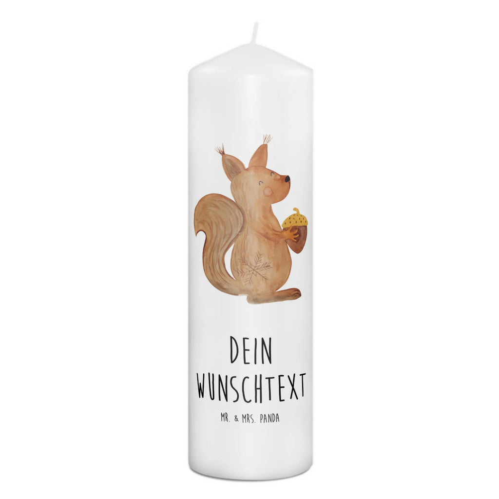 Personalisierte Kerze Eichhörnchen Weihnachten Adventskerze Mit Wunschname, Handgemachte Kerze Mit Wunschname, Kerze Für Hochzeit Mit Namensgravur, Kerzen-Set Mit Namensgravur, Bio-Kerze Mit Wunschname, Votivkerze Mit Wunschname, Fair-Trade-Kerze Mit Namensgravur, Taufekerze Mit Namensgravur, Metall-Kerze Mit Namensgravur, Blockkerze Mit Namensdruck, Kerze Mit Spruch Und Namen, Kerze Für Geburtstag Mit Wunschname, Personalisierte Kerze, Stearinkerze Mit Gravur, Grabkerze Mit Namensgravur, Glas-Kerze Mit Wunschname, Streukerze Mit Namensdruck, Tafelkerze Mit Wunschname, Bienenwachskerze Mit Wunschname, Gastgeschenk Kerze Mit Namen, Stumpenkerze Mit Namensgravur, Weihnachtskerze Mit Namensgravur, Schwimmkerze Mit Namen, Sojawachskerze Mit Namensdruck, Holz-Kerze Mit Namen, Laternenkerze Mit Namensdruck, Stabkerze Mit Gravur, Trauerkerze Mit Namen, Outdoor-Kerze Mit Namensgravur, Kerze Mit Namen, LED-Kerze Mit Wunschname, Gedenkkerze Mit Namen, Andachtskerze Mit Namensgravur, Gartenkerze Mit Namen, Kommunionkerze Mit Namen, Duftkerze Mit Namen, Osterkerze Mit Namen, Handgegossene Kerze Mit Namen, Kerze Mit Prägung Und Wunschname, Teelicht Mit Namensdruck, Tischkerze Mit Namensdruck, Firmungskerze Mit Wunschname, Winter, Weihnachten, Weihnachtsdeko, Nikolaus, Advent, Heiligabend, Wintermotiv, Weihnachtsgruß, Neujahr, Weihnachtsmotiv, Guten Rutsch, Frohe Weihnachten, Frohes neues Jahr, Vogel