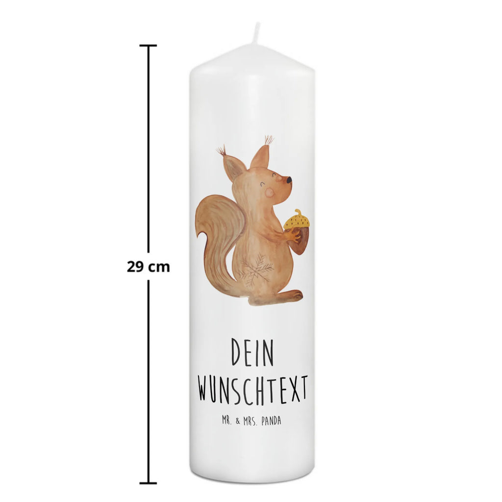 Personalisierte Kerze Eichhörnchen Weihnachten Adventskerze Mit Wunschname, Handgemachte Kerze Mit Wunschname, Kerze Für Hochzeit Mit Namensgravur, Kerzen-Set Mit Namensgravur, Bio-Kerze Mit Wunschname, Votivkerze Mit Wunschname, Fair-Trade-Kerze Mit Namensgravur, Taufekerze Mit Namensgravur, Metall-Kerze Mit Namensgravur, Blockkerze Mit Namensdruck, Kerze Mit Spruch Und Namen, Kerze Für Geburtstag Mit Wunschname, Personalisierte Kerze, Stearinkerze Mit Gravur, Grabkerze Mit Namensgravur, Glas-Kerze Mit Wunschname, Streukerze Mit Namensdruck, Tafelkerze Mit Wunschname, Bienenwachskerze Mit Wunschname, Gastgeschenk Kerze Mit Namen, Stumpenkerze Mit Namensgravur, Weihnachtskerze Mit Namensgravur, Schwimmkerze Mit Namen, Sojawachskerze Mit Namensdruck, Holz-Kerze Mit Namen, Laternenkerze Mit Namensdruck, Stabkerze Mit Gravur, Trauerkerze Mit Namen, Outdoor-Kerze Mit Namensgravur, Kerze Mit Namen, LED-Kerze Mit Wunschname, Gedenkkerze Mit Namen, Andachtskerze Mit Namensgravur, Gartenkerze Mit Namen, Kommunionkerze Mit Namen, Duftkerze Mit Namen, Osterkerze Mit Namen, Handgegossene Kerze Mit Namen, Kerze Mit Prägung Und Wunschname, Teelicht Mit Namensdruck, Tischkerze Mit Namensdruck, Firmungskerze Mit Wunschname, Winter, Weihnachten, Weihnachtsdeko, Nikolaus, Advent, Heiligabend, Wintermotiv, Weihnachtsgruß, Neujahr, Weihnachtsmotiv, Guten Rutsch, Frohe Weihnachten, Frohes neues Jahr, Vogel