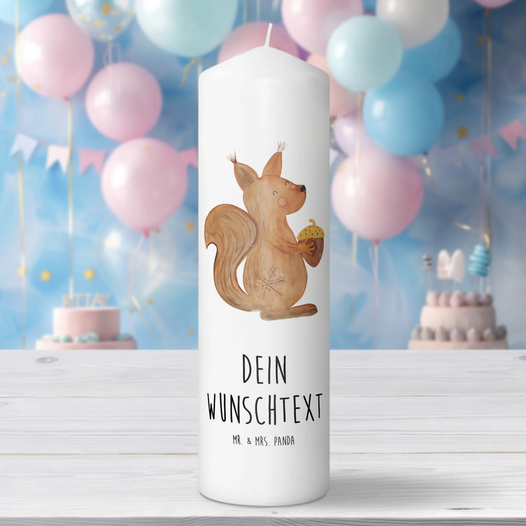 Personalisierte Kerze Eichhörnchen Weihnachten Adventskerze Mit Wunschname, Handgemachte Kerze Mit Wunschname, Kerze Für Hochzeit Mit Namensgravur, Kerzen-Set Mit Namensgravur, Bio-Kerze Mit Wunschname, Votivkerze Mit Wunschname, Fair-Trade-Kerze Mit Namensgravur, Taufekerze Mit Namensgravur, Metall-Kerze Mit Namensgravur, Blockkerze Mit Namensdruck, Kerze Mit Spruch Und Namen, Kerze Für Geburtstag Mit Wunschname, Personalisierte Kerze, Stearinkerze Mit Gravur, Grabkerze Mit Namensgravur, Glas-Kerze Mit Wunschname, Streukerze Mit Namensdruck, Tafelkerze Mit Wunschname, Bienenwachskerze Mit Wunschname, Gastgeschenk Kerze Mit Namen, Stumpenkerze Mit Namensgravur, Weihnachtskerze Mit Namensgravur, Schwimmkerze Mit Namen, Sojawachskerze Mit Namensdruck, Holz-Kerze Mit Namen, Laternenkerze Mit Namensdruck, Stabkerze Mit Gravur, Trauerkerze Mit Namen, Outdoor-Kerze Mit Namensgravur, Kerze Mit Namen, LED-Kerze Mit Wunschname, Gedenkkerze Mit Namen, Andachtskerze Mit Namensgravur, Gartenkerze Mit Namen, Kommunionkerze Mit Namen, Duftkerze Mit Namen, Osterkerze Mit Namen, Handgegossene Kerze Mit Namen, Kerze Mit Prägung Und Wunschname, Teelicht Mit Namensdruck, Tischkerze Mit Namensdruck, Firmungskerze Mit Wunschname, Winter, Weihnachten, Weihnachtsdeko, Nikolaus, Advent, Heiligabend, Wintermotiv, Weihnachtsgruß, Neujahr, Weihnachtsmotiv, Guten Rutsch, Frohe Weihnachten, Frohes neues Jahr, Vogel