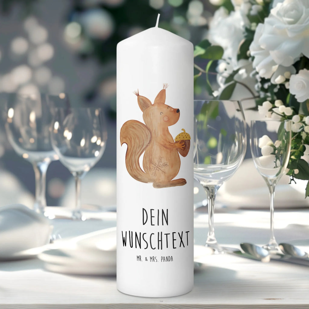 Personalisierte Kerze Eichhörnchen Weihnachten Adventskerze Mit Wunschname, Handgemachte Kerze Mit Wunschname, Kerze Für Hochzeit Mit Namensgravur, Kerzen-Set Mit Namensgravur, Bio-Kerze Mit Wunschname, Votivkerze Mit Wunschname, Fair-Trade-Kerze Mit Namensgravur, Taufekerze Mit Namensgravur, Metall-Kerze Mit Namensgravur, Blockkerze Mit Namensdruck, Kerze Mit Spruch Und Namen, Kerze Für Geburtstag Mit Wunschname, Personalisierte Kerze, Stearinkerze Mit Gravur, Grabkerze Mit Namensgravur, Glas-Kerze Mit Wunschname, Streukerze Mit Namensdruck, Tafelkerze Mit Wunschname, Bienenwachskerze Mit Wunschname, Gastgeschenk Kerze Mit Namen, Stumpenkerze Mit Namensgravur, Weihnachtskerze Mit Namensgravur, Schwimmkerze Mit Namen, Sojawachskerze Mit Namensdruck, Holz-Kerze Mit Namen, Laternenkerze Mit Namensdruck, Stabkerze Mit Gravur, Trauerkerze Mit Namen, Outdoor-Kerze Mit Namensgravur, Kerze Mit Namen, LED-Kerze Mit Wunschname, Gedenkkerze Mit Namen, Andachtskerze Mit Namensgravur, Gartenkerze Mit Namen, Kommunionkerze Mit Namen, Duftkerze Mit Namen, Osterkerze Mit Namen, Handgegossene Kerze Mit Namen, Kerze Mit Prägung Und Wunschname, Teelicht Mit Namensdruck, Tischkerze Mit Namensdruck, Firmungskerze Mit Wunschname, Winter, Weihnachten, Weihnachtsdeko, Nikolaus, Advent, Heiligabend, Wintermotiv, Weihnachtsgruß, Neujahr, Weihnachtsmotiv, Guten Rutsch, Frohe Weihnachten, Frohes neues Jahr, Vogel