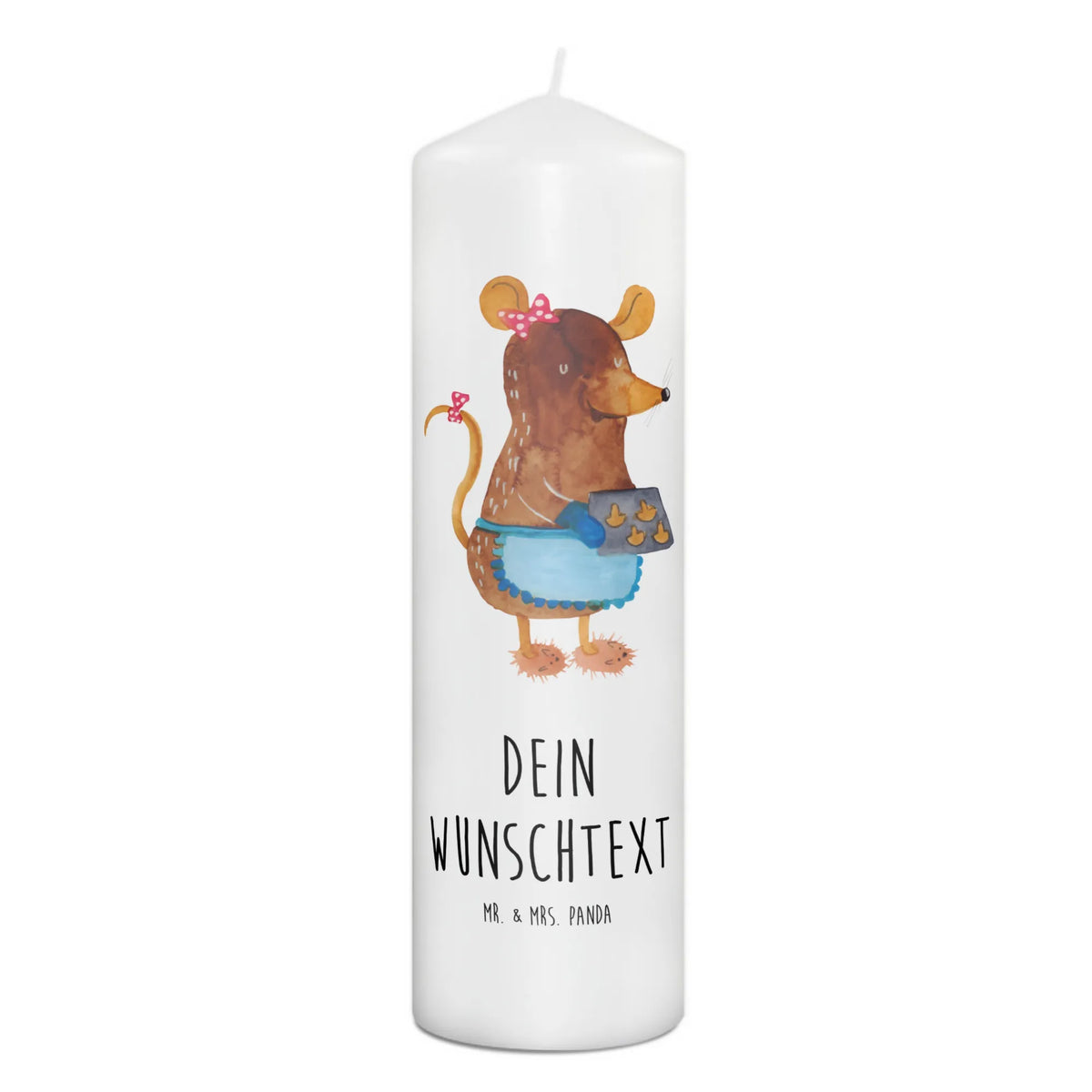 Personalisierte Kerze Maus Kekse Hochzeitskerze personalisiert, Personalisierte Kerze, Weihnachtskerze Mit Namensgravur, Kerze Für Hochzeit Mit Namensgravur, Gastgeschenk Kerze Mit Namen, Kerze Mit Spruch Und Namen, Adventskerze Mit Wunschname, Personalisierte Hochzeitskerze, Geburtstagskerze Mit Namen, Kerze mit Wunschtext, Personalisierte Geburtstagskerze, Kerze mit Wunschname, Individuelle Kerze, Individualisierte Kerze, Personalisierte Geschenkkerze, Kerze personalisiert, Osterkerze Mit Namen, Kerze Für Geburtstag Mit Wunschname, Tischkerze Mit Namensdruck, Stumpenkerze Mit Namensgravur, Personalisierte Taufkerze Junge, Kerze bedruckt mit Namen, Kerze mit individuellem Text, Blockkerze Mit Namensdruck, Kerze Mit Namen, Stumpenkerze mit Namen, Geburtstagskerze personalisiert, Personalisierte Taufkerze Mädchen, Namenskerze, Wintermotiv, Heiligabend, Advent, Nikolaus, Weihnachten, Weihnachtsdeko, Winter, Weihnachtsbäckerei, Chaosqueen, Plätzchen, Weihnachtskekse, Maus, Kekse, Backen