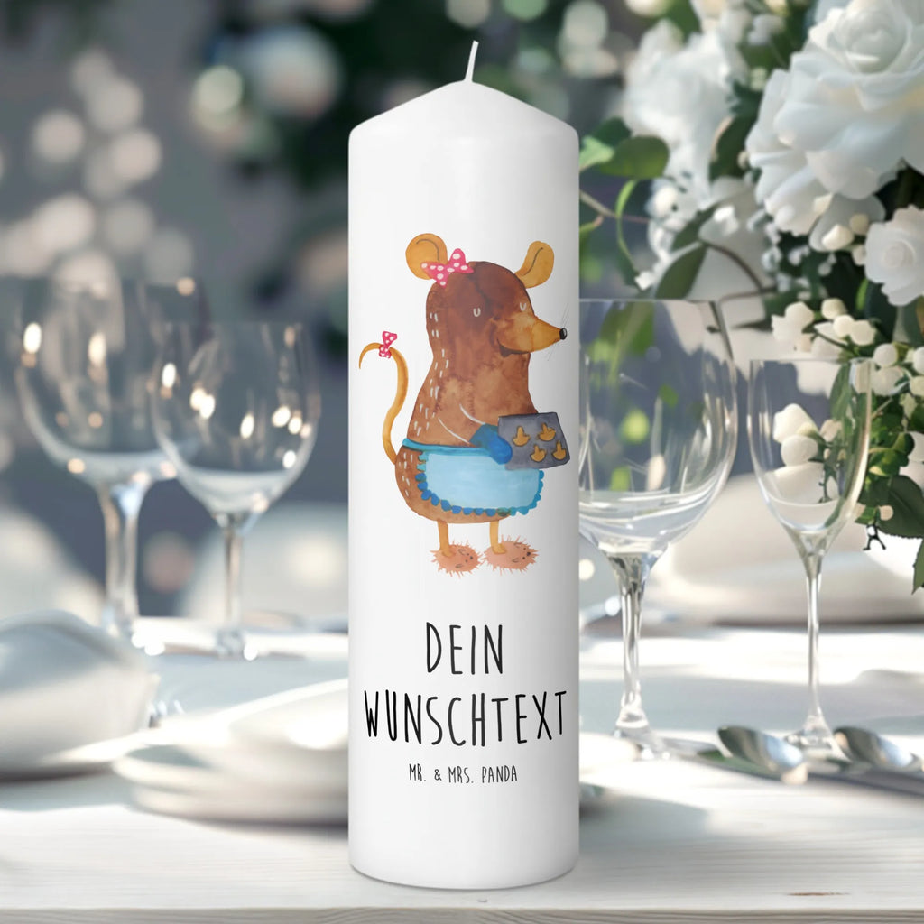 Personalisierte Kerze Maus Kekse Holz-Kerze Mit Namen, Andachtskerze Mit Namensgravur, Kerze Für Hochzeit Mit Namensgravur, Handgemachte Kerze Mit Wunschname, Fair-Trade-Kerze Mit Namensgravur, Tischkerze Mit Namensdruck, Taufekerze Mit Namensgravur, Gastgeschenk Kerze Mit Namen, Stabkerze Mit Gravur, Osterkerze Mit Namen, Bio-Kerze Mit Wunschname, Outdoor-Kerze Mit Namensgravur, Gartenkerze Mit Namen, Stumpenkerze Mit Namensgravur, Adventskerze Mit Wunschname, Votivkerze Mit Wunschname, Streukerze Mit Namensdruck, Blockkerze Mit Namensdruck, Kerze Mit Prägung Und Wunschname, Gedenkkerze Mit Namen, Kerzen-Set Mit Namensgravur, Glas-Kerze Mit Wunschname, Firmungskerze Mit Wunschname, Laternenkerze Mit Namensdruck, Duftkerze Mit Namen, Kerze Mit Namen, Weihnachtskerze Mit Namensgravur, Kerze Mit Spruch Und Namen, Teelicht Mit Namensdruck, Kommunionkerze Mit Namen, Bienenwachskerze Mit Wunschname, Personalisierte Kerze, Handgegossene Kerze Mit Namen, Kerze Für Geburtstag Mit Wunschname, Tafelkerze Mit Wunschname, LED-Kerze Mit Wunschname, Grabkerze Mit Namensgravur, Trauerkerze Mit Namen, Metall-Kerze Mit Namensgravur, Schwimmkerze Mit Namen, Stearinkerze Mit Gravur, Sojawachskerze Mit Namensdruck, Weihnachten, Winter, Weihnachtsdeko, Nikolaus, Advent, Heiligabend, Wintermotiv, Maus, Plätzchen, Backen, Chaosqueen, Weihnachtsbäckerei, Weihnachtskekse, Kekse
