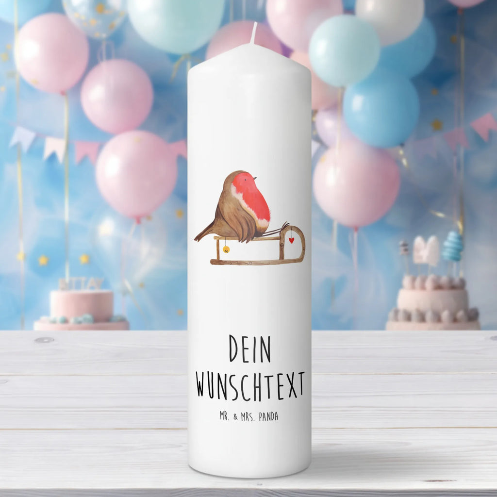 Personalisierte Kerze Rotkehlchen Schlitten Glas-Kerze Mit Wunschname, Tafelkerze Mit Wunschname, Handgegossene Kerze Mit Namen, Laternenkerze Mit Namensdruck, Bio-Kerze Mit Wunschname, Osterkerze Mit Namen, Handgemachte Kerze Mit Wunschname, Andachtskerze Mit Namensgravur, Kerze Mit Namen, Blockkerze Mit Namensdruck, Trauerkerze Mit Namen, Sojawachskerze Mit Namensdruck, Streukerze Mit Namensdruck, Kerze Mit Prägung Und Wunschname, Firmungskerze Mit Wunschname, Grabkerze Mit Namensgravur, Gartenkerze Mit Namen, Stumpenkerze Mit Namensgravur, Outdoor-Kerze Mit Namensgravur, Stearinkerze Mit Gravur, Votivkerze Mit Wunschname, Kerzen-Set Mit Namensgravur, LED-Kerze Mit Wunschname, Duftkerze Mit Namen, Stabkerze Mit Gravur, Gastgeschenk Kerze Mit Namen, Kerze Für Geburtstag Mit Wunschname, Bienenwachskerze Mit Wunschname, Taufekerze Mit Namensgravur, Tischkerze Mit Namensdruck, Holz-Kerze Mit Namen, Kommunionkerze Mit Namen, Fair-Trade-Kerze Mit Namensgravur, Weihnachtskerze Mit Namensgravur, Schwimmkerze Mit Namen, Kerze Mit Spruch Und Namen, Kerze Für Hochzeit Mit Namensgravur, Adventskerze Mit Wunschname, Metall-Kerze Mit Namensgravur, Personalisierte Kerze, Teelicht Mit Namensdruck, Gedenkkerze Mit Namen, Winter, Weihnachten, Weihnachtsdeko, Nikolaus, Advent, Heiligabend, Wintermotiv, Schlitten, Vogel