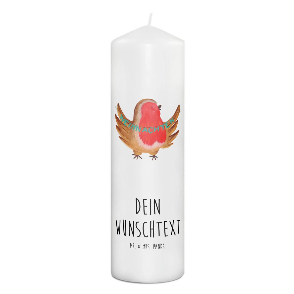 Personalisierte Kerze Rotkehlchen Weihnachten Stumpenkerze mit Namen, Namenskerze, Kerze Mit Namen, Personalisierte Taufkerze Junge, Individuelle Kerze, Stumpenkerze Mit Namensgravur, Personalisierte Geburtstagskerze, Blockkerze Mit Namensdruck, Individualisierte Kerze, Hochzeitskerze personalisiert, Osterkerze Mit Namen, Kerze mit Wunschtext, Personalisierte Taufkerze Mädchen, Kerze Für Hochzeit Mit Namensgravur, Kerze personalisiert, Kerze bedruckt mit Namen, Tischkerze Mit Namensdruck, Gastgeschenk Kerze Mit Namen, Personalisierte Geschenkkerze, Personalisierte Kerze, Kerze Für Geburtstag Mit Wunschname, Kerze Mit Spruch Und Namen, Weihnachtskerze Mit Namensgravur, Kerze mit individuellem Text, Geburtstagskerze Mit Namen, Personalisierte Hochzeitskerze, Adventskerze Mit Wunschname, Kerze mit Wunschname, Geburtstagskerze personalisiert, Wintermotiv, Heiligabend, Advent, Nikolaus, Weihnachten, Weihnachtsdeko, Winter, Frohe Weihnachten, Xmas, Vogel, Weihnachtsgruß, Weihnachtsmotiv