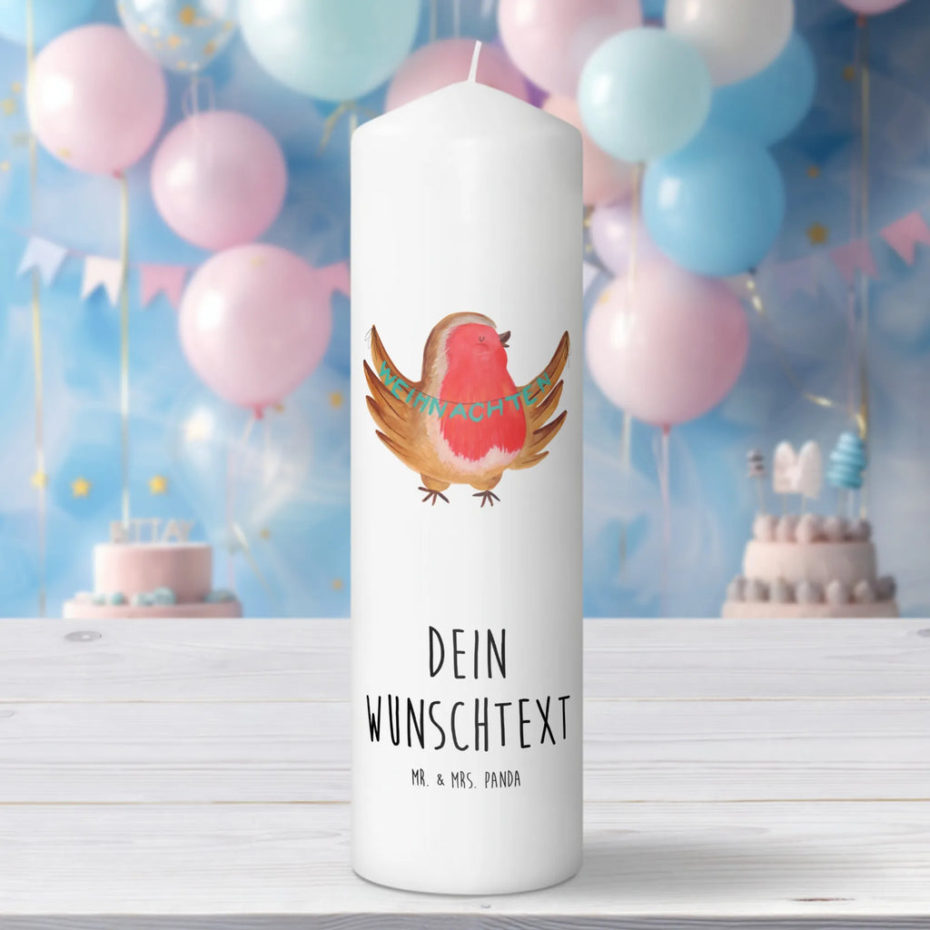 Personalisierte Kerze Rotkehlchen Weihnachten Laternenkerze Mit Namensdruck, Duftkerze Mit Namen, Teelicht Mit Namensdruck, Andachtskerze Mit Namensgravur, Adventskerze Mit Wunschname, Fair-Trade-Kerze Mit Namensgravur, Kerzen-Set Mit Namensgravur, Weihnachtskerze Mit Namensgravur, Grabkerze Mit Namensgravur, Sojawachskerze Mit Namensdruck, Kerze Mit Prägung Und Wunschname, Glas-Kerze Mit Wunschname, Metall-Kerze Mit Namensgravur, Stabkerze Mit Gravur, Gedenkkerze Mit Namen, Bio-Kerze Mit Wunschname, Bienenwachskerze Mit Wunschname, Trauerkerze Mit Namen, Firmungskerze Mit Wunschname, Osterkerze Mit Namen, Holz-Kerze Mit Namen, Kerze Für Geburtstag Mit Wunschname, Blockkerze Mit Namensdruck, Kommunionkerze Mit Namen, Streukerze Mit Namensdruck, Gartenkerze Mit Namen, Votivkerze Mit Wunschname, Kerze Mit Spruch Und Namen, Tischkerze Mit Namensdruck, Personalisierte Kerze, Handgemachte Kerze Mit Wunschname, Kerze Für Hochzeit Mit Namensgravur, Taufekerze Mit Namensgravur, Stearinkerze Mit Gravur, Tafelkerze Mit Wunschname, Gastgeschenk Kerze Mit Namen, Outdoor-Kerze Mit Namensgravur, Stumpenkerze Mit Namensgravur, LED-Kerze Mit Wunschname, Kerze Mit Namen, Handgegossene Kerze Mit Namen, Schwimmkerze Mit Namen, Weihnachten, Winter, Weihnachtsdeko, Nikolaus, Advent, Heiligabend, Wintermotiv, Frohe Weihnachten, Weihnachtsmotiv, Xmas, Weihnachtsgruß, Vogel