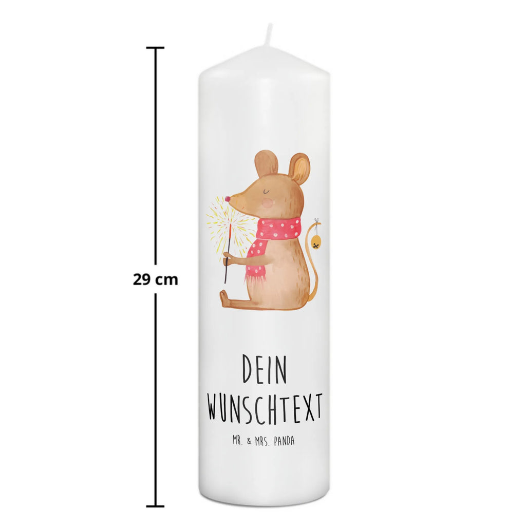 Personalised candle Mouse Christmas Metall-Kerze Mit Namensgravur, Gartenkerze Mit Namen, Kerze Mit Spruch Und Namen, Blockkerze Mit Namensdruck, Bio-Kerze Mit Wunschname, LED-Kerze Mit Wunschname, Osterkerze Mit Namen, Handgegossene Kerze Mit Namen, Tafelkerze Mit Wunschname, Kerze Mit Prägung Und Wunschname, Votivkerze Mit Wunschname, Andachtskerze Mit Namensgravur, Personalisierte Kerze, Sojawachskerze Mit Namensdruck, Stumpenkerze Mit Namensgravur, Weihnachtskerze Mit Namensgravur, Taufekerze Mit Namensgravur, Grabkerze Mit Namensgravur, Gedenkkerze Mit Namen, Teelicht Mit Namensdruck, Gastgeschenk Kerze Mit Namen, Bienenwachskerze Mit Wunschname, Stearinkerze Mit Gravur, Kerze Mit Namen, Firmungskerze Mit Wunschname, Kerzen-Set Mit Namensgravur, Kommunionkerze Mit Namen, Tischkerze Mit Namensdruck, Holz-Kerze Mit Namen, Schwimmkerze Mit Namen, Fair-Trade-Kerze Mit Namensgravur, Adventskerze Mit Wunschname, Glas-Kerze Mit Wunschname, Stabkerze Mit Gravur, Laternenkerze Mit Namensdruck, Kerze Für Hochzeit Mit Namensgravur, Handgemachte Kerze Mit Wunschname, Duftkerze Mit Namen, Trauerkerze Mit Namen, Kerze Für Geburtstag Mit Wunschname, Streukerze Mit Namensdruck, Outdoor-Kerze Mit Namensgravur, Winter, Weihnachten, Weihnachtsdeko, Nikolaus, Advent, Heiligabend, Wintermotiv, Weihnachtswunder, Weihnachtsmotiv, Frohe Weihnachten, Maus, Mäuschen, Weihnachtsgruß