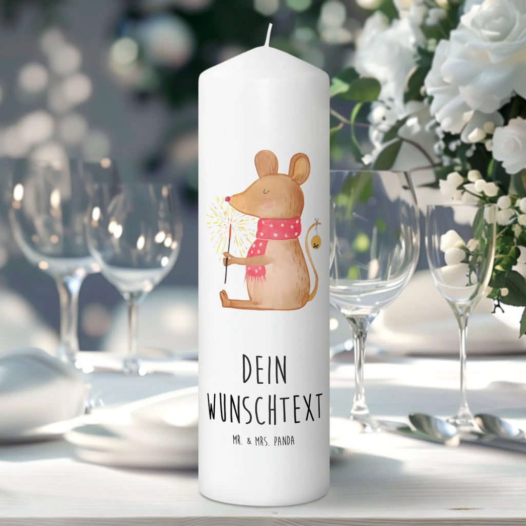 Personalised candle Mouse Christmas Metall-Kerze Mit Namensgravur, Gartenkerze Mit Namen, Kerze Mit Spruch Und Namen, Blockkerze Mit Namensdruck, Bio-Kerze Mit Wunschname, LED-Kerze Mit Wunschname, Osterkerze Mit Namen, Handgegossene Kerze Mit Namen, Tafelkerze Mit Wunschname, Kerze Mit Prägung Und Wunschname, Votivkerze Mit Wunschname, Andachtskerze Mit Namensgravur, Personalisierte Kerze, Sojawachskerze Mit Namensdruck, Stumpenkerze Mit Namensgravur, Weihnachtskerze Mit Namensgravur, Taufekerze Mit Namensgravur, Grabkerze Mit Namensgravur, Gedenkkerze Mit Namen, Teelicht Mit Namensdruck, Gastgeschenk Kerze Mit Namen, Bienenwachskerze Mit Wunschname, Stearinkerze Mit Gravur, Kerze Mit Namen, Firmungskerze Mit Wunschname, Kerzen-Set Mit Namensgravur, Kommunionkerze Mit Namen, Tischkerze Mit Namensdruck, Holz-Kerze Mit Namen, Schwimmkerze Mit Namen, Fair-Trade-Kerze Mit Namensgravur, Adventskerze Mit Wunschname, Glas-Kerze Mit Wunschname, Stabkerze Mit Gravur, Laternenkerze Mit Namensdruck, Kerze Für Hochzeit Mit Namensgravur, Handgemachte Kerze Mit Wunschname, Duftkerze Mit Namen, Trauerkerze Mit Namen, Kerze Für Geburtstag Mit Wunschname, Streukerze Mit Namensdruck, Outdoor-Kerze Mit Namensgravur, Winter, Weihnachten, Weihnachtsdeko, Nikolaus, Advent, Heiligabend, Wintermotiv, Weihnachtswunder, Weihnachtsmotiv, Frohe Weihnachten, Maus, Mäuschen, Weihnachtsgruß