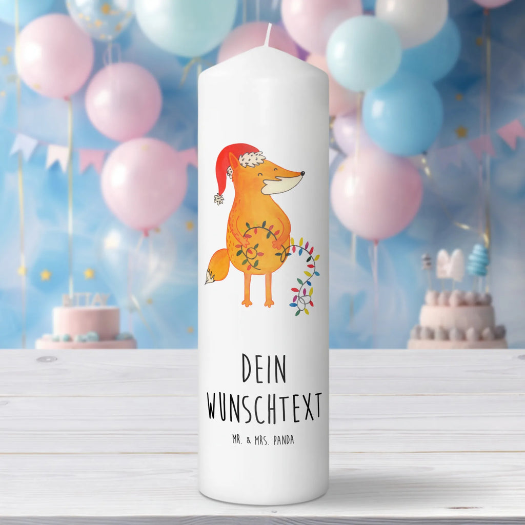 Personalised candle Fox Christmas Grabkerze Mit Namensgravur, Gastgeschenk Kerze Mit Namen, Kerze Mit Namen, Kerze Für Geburtstag Mit Wunschname, Firmungskerze Mit Wunschname, Kerze Mit Prägung Und Wunschname, Handgemachte Kerze Mit Wunschname, Andachtskerze Mit Namensgravur, Stumpenkerze Mit Namensgravur, Gedenkkerze Mit Namen, Glas-Kerze Mit Wunschname, Kerzen-Set Mit Namensgravur, Tafelkerze Mit Wunschname, Streukerze Mit Namensdruck, Sojawachskerze Mit Namensdruck, Metall-Kerze Mit Namensgravur, Handgegossene Kerze Mit Namen, Osterkerze Mit Namen, Gartenkerze Mit Namen, Kerze Mit Spruch Und Namen, Bienenwachskerze Mit Wunschname, Fair-Trade-Kerze Mit Namensgravur, Stearinkerze Mit Gravur, Schwimmkerze Mit Namen, Weihnachtskerze Mit Namensgravur, Trauerkerze Mit Namen, Holz-Kerze Mit Namen, Laternenkerze Mit Namensdruck, Adventskerze Mit Wunschname, Votivkerze Mit Wunschname, Personalisierte Kerze, LED-Kerze Mit Wunschname, Blockkerze Mit Namensdruck, Outdoor-Kerze Mit Namensgravur, Tischkerze Mit Namensdruck, Duftkerze Mit Namen, Bio-Kerze Mit Wunschname, Kerze Für Hochzeit Mit Namensgravur, Taufekerze Mit Namensgravur, Kommunionkerze Mit Namen, Teelicht Mit Namensdruck, Stabkerze Mit Gravur, Weihnachten, Winter, Weihnachtsdeko, Nikolaus, Advent, Heiligabend, Wintermotiv, Weihnachtsmann, Geschenk Weihnachten, Weihnachtszeit, Spruch schön, Fuchs, Füchse
