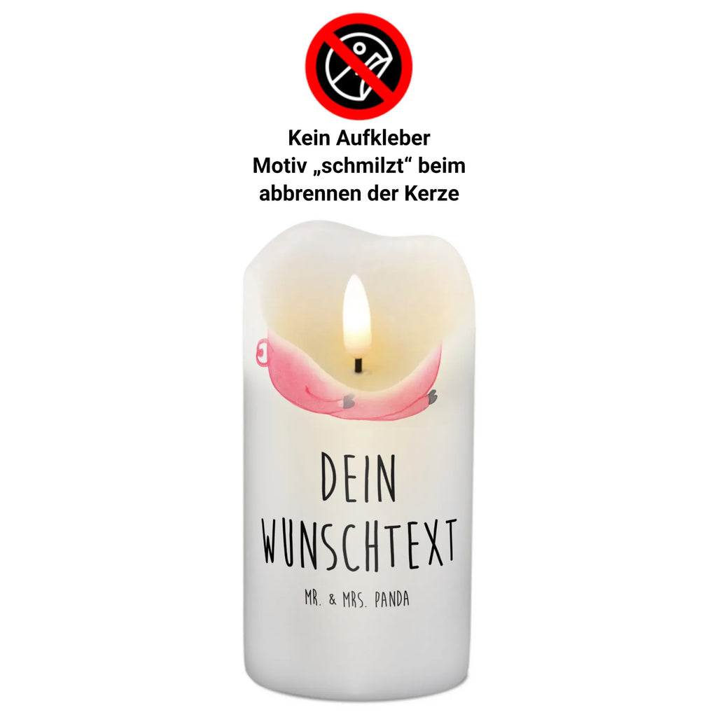 Personalisierte Kerze Lallelndes Glühschwein Kerzen-Set Mit Namensgravur, Personalisierte Kerze, Andachtskerze Mit Namensgravur, Outdoor-Kerze Mit Namensgravur, Handgegossene Kerze Mit Namen, Firmungskerze Mit Wunschname, Votivkerze Mit Wunschname, LED-Kerze Mit Wunschname, Tafelkerze Mit Wunschname, Stumpenkerze Mit Namensgravur, Gedenkkerze Mit Namen, Grabkerze Mit Namensgravur, Bienenwachskerze Mit Wunschname, Glas-Kerze Mit Wunschname, Osterkerze Mit Namen, Duftkerze Mit Namen, Teelicht Mit Namensdruck, Gastgeschenk Kerze Mit Namen, Schwimmkerze Mit Namen, Bio-Kerze Mit Wunschname, Gartenkerze Mit Namen, Sojawachskerze Mit Namensdruck, Kommunionkerze Mit Namen, Adventskerze Mit Wunschname, Trauerkerze Mit Namen, Taufekerze Mit Namensgravur, Kerze Für Hochzeit Mit Namensgravur, Fair-Trade-Kerze Mit Namensgravur, Metall-Kerze Mit Namensgravur, Streukerze Mit Namensdruck, Laternenkerze Mit Namensdruck, Stearinkerze Mit Gravur, Weihnachtskerze Mit Namensgravur, Stabkerze Mit Gravur, Handgemachte Kerze Mit Wunschname, Holz-Kerze Mit Namen, Kerze Mit Prägung Und Wunschname, Blockkerze Mit Namensdruck, Kerze Mit Spruch Und Namen, Tischkerze Mit Namensdruck, Kerze Mit Namen, Kerze Für Geburtstag Mit Wunschname, Weihnachten, Winter, Weihnachtsdeko, Nikolaus, Advent, Heiligabend, Wintermotiv, Glühwein, Weihnachtsmarkt, Betrunken, Spruch