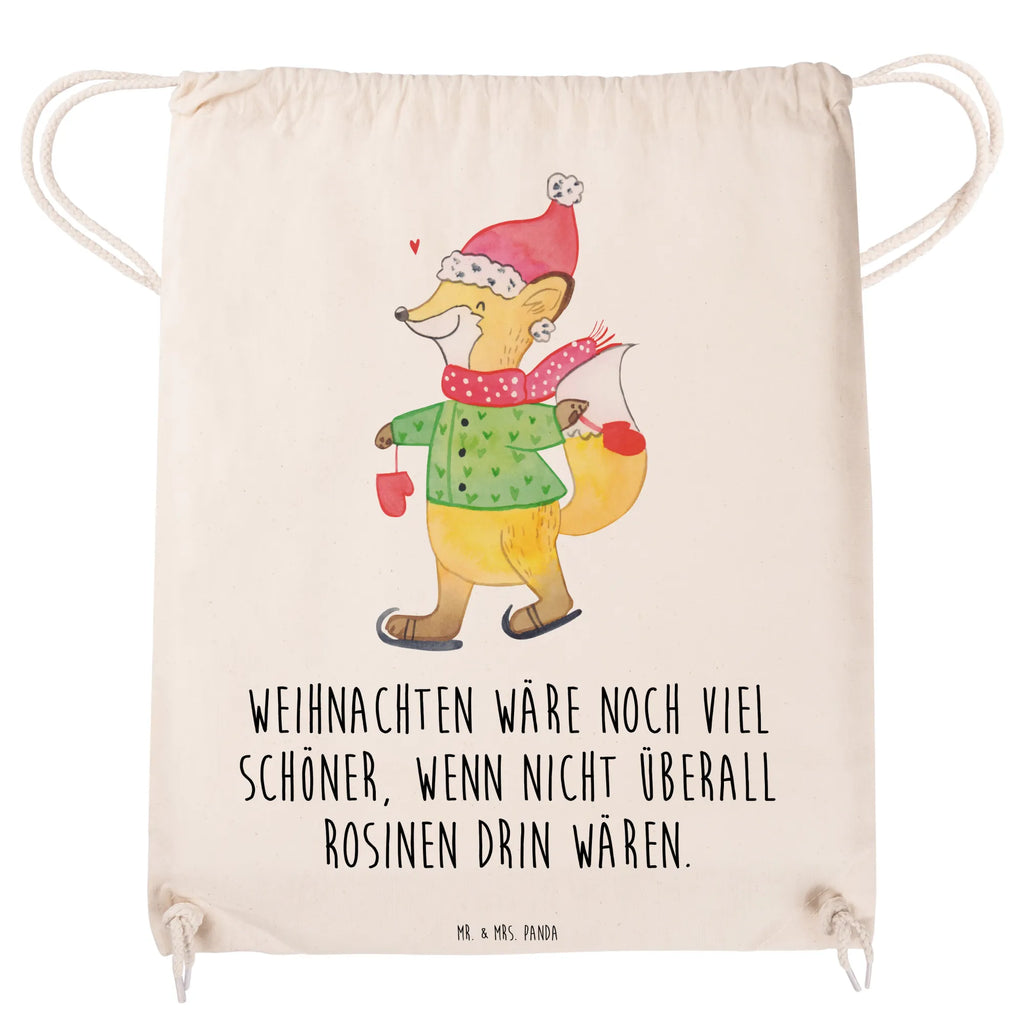 Drawstring bag Fox skates Turnbeutel Schule, Sportbeutel Waschbar, Sportbeutel Set, Sportbeutel, Sportbeutel Für Kinder, Sportbeutel Nachhaltig, Sportbeutel Schwarz, Sportbeutel Für Freizeit, Sportbeutel Wasserabweisend, Gymbag, Sportbeutel Aus Polyester, Turnbeutel Kinder, Sportbeutel Schule, Sportrucksack, Sportbeutel Mit Kordelzug, Sportbeutel Aus Baumwolle, Turnbeutel Mit Kordel, Sportbeutel Für Erwachsene, Sportbeutel Herren, Sportbeutel Geschenkidee, Sportbeutel Groß, Sportbeutel Kindergarten, Sportbeutel Weiß, Sportbeutel Mit Fach, Sportbeutel Bunt, Sportbeutel Training, Sportbeutel Klein, Sportbeutel Jungen, Öko Sportbeutel, Sportbeutel Leicht, Sportbeutel Mädchen, Sportbeutel Faltbar, Sportbeutel Bedruckt, Turnbeutel Mit Motiv, Sportbeutel Mit Reißverschluss, Sportbeutel Für Sport, Turnbeutel, Sportbeutel Outdoor, Sportbeutel Damen, Sportbeutel Kita, Sportbeutel Fitness, Winter, Weihnachten, Weihnachtsdeko, Nikolaus, Advent, Heiligabend, Wintermotiv, Weihnachtszeit, Weihnachtsbaum, Tannenbaum, Weihnachtsmann, Weihnachtstage