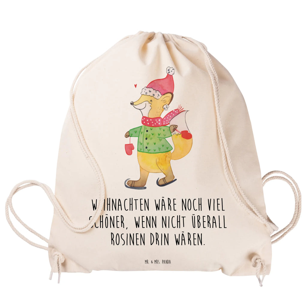 Drawstring bag Fox skates Turnbeutel Schule, Sportbeutel Waschbar, Sportbeutel Set, Sportbeutel, Sportbeutel Für Kinder, Sportbeutel Nachhaltig, Sportbeutel Schwarz, Sportbeutel Für Freizeit, Sportbeutel Wasserabweisend, Gymbag, Sportbeutel Aus Polyester, Turnbeutel Kinder, Sportbeutel Schule, Sportrucksack, Sportbeutel Mit Kordelzug, Sportbeutel Aus Baumwolle, Turnbeutel Mit Kordel, Sportbeutel Für Erwachsene, Sportbeutel Herren, Sportbeutel Geschenkidee, Sportbeutel Groß, Sportbeutel Kindergarten, Sportbeutel Weiß, Sportbeutel Mit Fach, Sportbeutel Bunt, Sportbeutel Training, Sportbeutel Klein, Sportbeutel Jungen, Öko Sportbeutel, Sportbeutel Leicht, Sportbeutel Mädchen, Sportbeutel Faltbar, Sportbeutel Bedruckt, Turnbeutel Mit Motiv, Sportbeutel Mit Reißverschluss, Sportbeutel Für Sport, Turnbeutel, Sportbeutel Outdoor, Sportbeutel Damen, Sportbeutel Kita, Sportbeutel Fitness, Winter, Weihnachten, Weihnachtsdeko, Nikolaus, Advent, Heiligabend, Wintermotiv, Weihnachtszeit, Weihnachtsbaum, Tannenbaum, Weihnachtsmann, Weihnachtstage