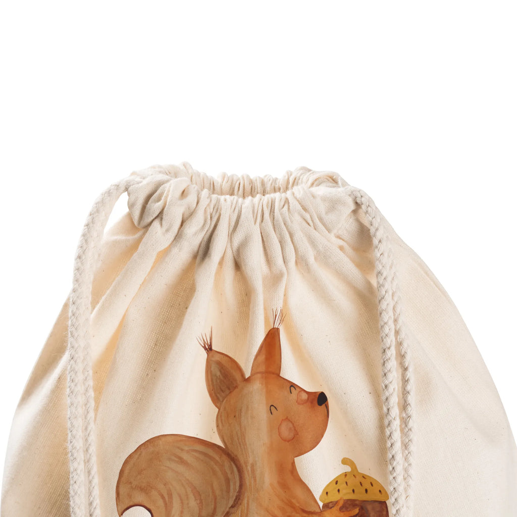 Drawstring bag Squirrel Christmas gym bag, sports bag, jute bag, bag, carrier bag, hipster, Winter, Christmas, Christmas time, snow, Xmas, Christmas Greeting, Christmas Theme, New Year, Bird, Happy New Year, Merry Christmas