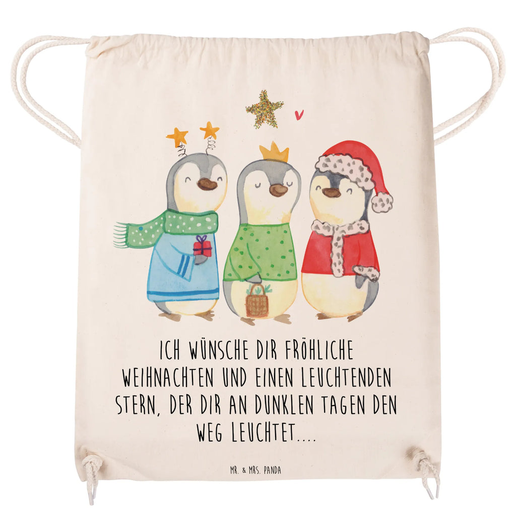 Torba sportowa zimowy czas Święci Trzej Królowie Sportbeutel Aus Baumwolle, Sportbeutel Fitness, Sportbeutel Für Sport, Sportbeutel Nachhaltig, Sportbeutel Für Freizeit, Öko Sportbeutel, Sportbeutel Schwarz, Sportbeutel Training, Sportbeutel Für Kinder, Sportbeutel Kindergarten, Sportbeutel Kita, Sportbeutel Mit Reißverschluss, Sportbeutel Weiß, Sportbeutel Bunt, Sportbeutel Schule, Sportbeutel Faltbar, Sportbeutel Mit Kordelzug, Turnbeutel Mit Kordel, Sportbeutel Jungen, Sportbeutel Set, Sportbeutel Für Erwachsene, Sportbeutel Outdoor, Sportbeutel Mädchen, Turnbeutel Schule, Sportbeutel Wasserabweisend, Sportbeutel Bedruckt, Gymbag, Turnbeutel, Sportbeutel Aus Polyester, Sportbeutel Geschenkidee, Sportbeutel Klein, Sportbeutel Mit Fach, Sportbeutel Herren, Turnbeutel Kinder, Sportbeutel Waschbar, Sportrucksack, Sportbeutel, Turnbeutel Mit Motiv, Sportbeutel Groß, Sportbeutel Leicht, Sportbeutel Damen, Winter, Weihnachten, Weihnachtsdeko, Nikolaus, Advent, Heiligabend, Wintermotiv, Weihnachtszeit, Weihnachtsmann, Weihnachtstage, Heilige drei Könige