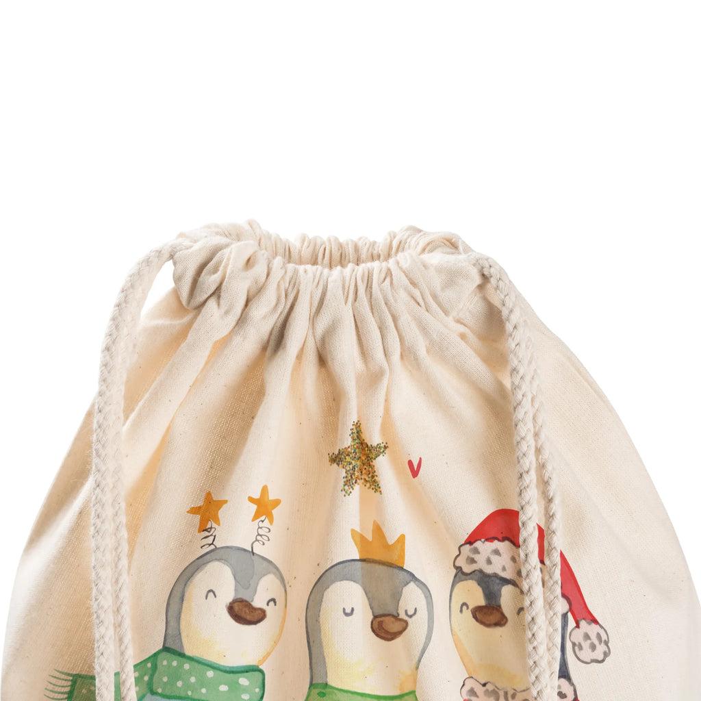 Torba sportowa zimowy czas Święci Trzej Królowie Sportbeutel Aus Baumwolle, Sportbeutel Fitness, Sportbeutel Für Sport, Sportbeutel Nachhaltig, Sportbeutel Für Freizeit, Öko Sportbeutel, Sportbeutel Schwarz, Sportbeutel Training, Sportbeutel Für Kinder, Sportbeutel Kindergarten, Sportbeutel Kita, Sportbeutel Mit Reißverschluss, Sportbeutel Weiß, Sportbeutel Bunt, Sportbeutel Schule, Sportbeutel Faltbar, Sportbeutel Mit Kordelzug, Turnbeutel Mit Kordel, Sportbeutel Jungen, Sportbeutel Set, Sportbeutel Für Erwachsene, Sportbeutel Outdoor, Sportbeutel Mädchen, Turnbeutel Schule, Sportbeutel Wasserabweisend, Sportbeutel Bedruckt, Gymbag, Turnbeutel, Sportbeutel Aus Polyester, Sportbeutel Geschenkidee, Sportbeutel Klein, Sportbeutel Mit Fach, Sportbeutel Herren, Turnbeutel Kinder, Sportbeutel Waschbar, Sportrucksack, Sportbeutel, Turnbeutel Mit Motiv, Sportbeutel Groß, Sportbeutel Leicht, Sportbeutel Damen, Winter, Weihnachten, Weihnachtsdeko, Nikolaus, Advent, Heiligabend, Wintermotiv, Weihnachtszeit, Weihnachtsmann, Weihnachtstage, Heilige drei Könige