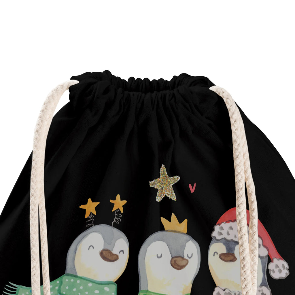 Torba sportowa zimowy czas Święci Trzej Królowie Sportbeutel Aus Baumwolle, Sportbeutel Fitness, Sportbeutel Für Sport, Sportbeutel Nachhaltig, Sportbeutel Für Freizeit, Öko Sportbeutel, Sportbeutel Schwarz, Sportbeutel Training, Sportbeutel Für Kinder, Sportbeutel Kindergarten, Sportbeutel Kita, Sportbeutel Mit Reißverschluss, Sportbeutel Weiß, Sportbeutel Bunt, Sportbeutel Schule, Sportbeutel Faltbar, Sportbeutel Mit Kordelzug, Turnbeutel Mit Kordel, Sportbeutel Jungen, Sportbeutel Set, Sportbeutel Für Erwachsene, Sportbeutel Outdoor, Sportbeutel Mädchen, Turnbeutel Schule, Sportbeutel Wasserabweisend, Sportbeutel Bedruckt, Gymbag, Turnbeutel, Sportbeutel Aus Polyester, Sportbeutel Geschenkidee, Sportbeutel Klein, Sportbeutel Mit Fach, Sportbeutel Herren, Turnbeutel Kinder, Sportbeutel Waschbar, Sportrucksack, Sportbeutel, Turnbeutel Mit Motiv, Sportbeutel Groß, Sportbeutel Leicht, Sportbeutel Damen, Winter, Weihnachten, Weihnachtsdeko, Nikolaus, Advent, Heiligabend, Wintermotiv, Weihnachtszeit, Weihnachtsmann, Weihnachtstage, Heilige drei Könige