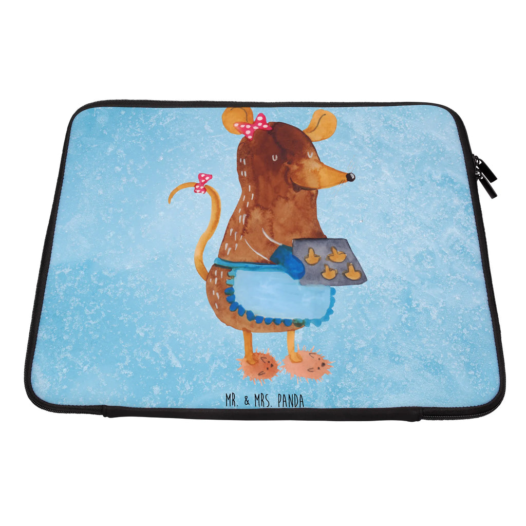 Notebook Tasche Maus Kekse Notebook-Tasche Aus Leder, Notebook-Tasche Casual, Notebook-Tasche Ergonomisch, Notebook-Tasche Mit Zubehörfach, Notebook-Tasche Vintage, Notebook-Case, Notebook-Querträger, Notebook-Tasche Robust, Notebook-Sleeve, Laptop-Aktentasche, Notebook-Tasche Reisegeeignet, Notebook-Tasche Aus Nylon, Notebook-Rucksack, Laptophülle, Notebook-Tasche Minimalistisch, Notebook-Tasche Büro, Laptop-Case, Notebookhülle, Notebook-Tasche Leicht, Notebook-Aktentasche, Laptop-Hülle, Notebook-Tasche Für 15 Zoll, Notebook-Tasche Klassisch, Notebook-Tasche Rucksackstil, Notebook-Tasche Für Damen, Notebook-Tasche Für 17 Zoll, Laptop-Rucksack, Notebook-Tasche Mit Reißverschluss, ChatGPT:<br />Notebooktasche, Laptop-Umhängetasche, Laptop-Sleeve, Notebook-Tasche Für 13 Zoll, Notebook-Tasche Wasserfest, Laptoptasche, Notebook-Tasche Mit Organizer, Notebook-Tasche Slim, Notebook-Tasche Studenten, Notebook-Tasche Modern, Notebook-Tasche Aus Neopren, Notebook-Tasche Mit Schultergurt, Notebook-Tasche Mit Tragegriff, Notebook-Tasche Business, Notebook-Umhängetasche, Notebook-Tasche Für Herren, Notebook-Tasche Aus Canvas, Laptop-Messenger-Bag, Notebook-Tasche Gepolstert, Winter, Weihnachten, Weihnachtsdeko, Nikolaus, Advent, Heiligabend, Wintermotiv, Maus, Plätzchen, Weihnachtskekse, Weihnachtsbäckerei, Chaosqueen, Kekse, backen
