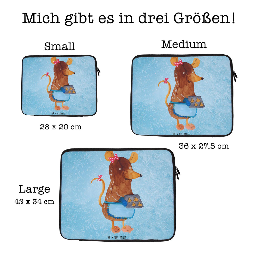 Notebook Tasche Maus Kekse Notebook-Tasche Aus Leder, Notebook-Tasche Casual, Notebook-Tasche Ergonomisch, Notebook-Tasche Mit Zubehörfach, Notebook-Tasche Vintage, Notebook-Case, Notebook-Querträger, Notebook-Tasche Robust, Notebook-Sleeve, Laptop-Aktentasche, Notebook-Tasche Reisegeeignet, Notebook-Tasche Aus Nylon, Notebook-Rucksack, Laptophülle, Notebook-Tasche Minimalistisch, Notebook-Tasche Büro, Laptop-Case, Notebookhülle, Notebook-Tasche Leicht, Notebook-Aktentasche, Laptop-Hülle, Notebook-Tasche Für 15 Zoll, Notebook-Tasche Klassisch, Notebook-Tasche Rucksackstil, Notebook-Tasche Für Damen, Notebook-Tasche Für 17 Zoll, Laptop-Rucksack, Notebook-Tasche Mit Reißverschluss, ChatGPT:<br />Notebooktasche, Laptop-Umhängetasche, Laptop-Sleeve, Notebook-Tasche Für 13 Zoll, Notebook-Tasche Wasserfest, Laptoptasche, Notebook-Tasche Mit Organizer, Notebook-Tasche Slim, Notebook-Tasche Studenten, Notebook-Tasche Modern, Notebook-Tasche Aus Neopren, Notebook-Tasche Mit Schultergurt, Notebook-Tasche Mit Tragegriff, Notebook-Tasche Business, Notebook-Umhängetasche, Notebook-Tasche Für Herren, Notebook-Tasche Aus Canvas, Laptop-Messenger-Bag, Notebook-Tasche Gepolstert, Winter, Weihnachten, Weihnachtsdeko, Nikolaus, Advent, Heiligabend, Wintermotiv, Maus, Plätzchen, Weihnachtskekse, Weihnachtsbäckerei, Chaosqueen, Kekse, backen