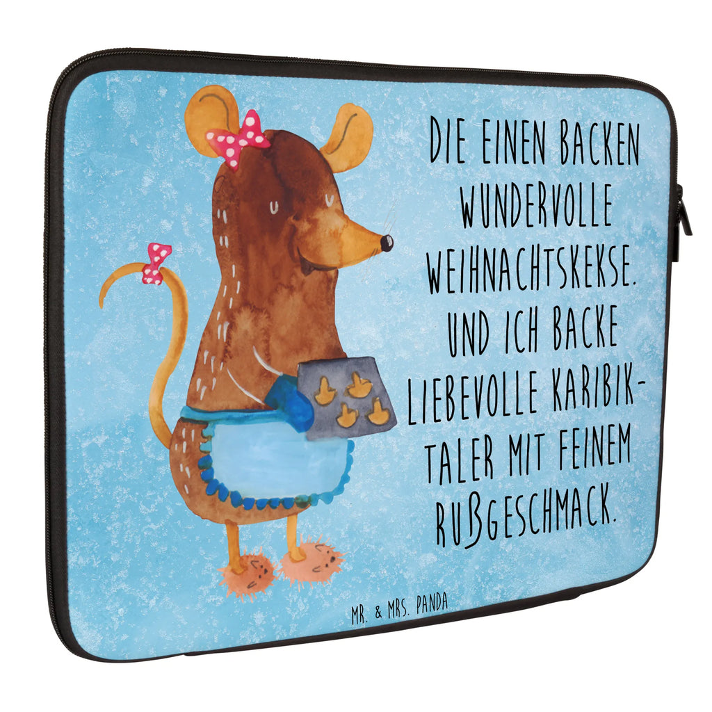 Notebook Tasche Maus Kekse Notebook-Tasche Aus Leder, Notebook-Tasche Casual, Notebook-Tasche Ergonomisch, Notebook-Tasche Mit Zubehörfach, Notebook-Tasche Vintage, Notebook-Case, Notebook-Querträger, Notebook-Tasche Robust, Notebook-Sleeve, Laptop-Aktentasche, Notebook-Tasche Reisegeeignet, Notebook-Tasche Aus Nylon, Notebook-Rucksack, Laptophülle, Notebook-Tasche Minimalistisch, Notebook-Tasche Büro, Laptop-Case, Notebookhülle, Notebook-Tasche Leicht, Notebook-Aktentasche, Laptop-Hülle, Notebook-Tasche Für 15 Zoll, Notebook-Tasche Klassisch, Notebook-Tasche Rucksackstil, Notebook-Tasche Für Damen, Notebook-Tasche Für 17 Zoll, Laptop-Rucksack, Notebook-Tasche Mit Reißverschluss, ChatGPT:<br />Notebooktasche, Laptop-Umhängetasche, Laptop-Sleeve, Notebook-Tasche Für 13 Zoll, Notebook-Tasche Wasserfest, Laptoptasche, Notebook-Tasche Mit Organizer, Notebook-Tasche Slim, Notebook-Tasche Studenten, Notebook-Tasche Modern, Notebook-Tasche Aus Neopren, Notebook-Tasche Mit Schultergurt, Notebook-Tasche Mit Tragegriff, Notebook-Tasche Business, Notebook-Umhängetasche, Notebook-Tasche Für Herren, Notebook-Tasche Aus Canvas, Laptop-Messenger-Bag, Notebook-Tasche Gepolstert, Winter, Weihnachten, Weihnachtsdeko, Nikolaus, Advent, Heiligabend, Wintermotiv, Maus, Plätzchen, Weihnachtskekse, Weihnachtsbäckerei, Chaosqueen, Kekse, backen