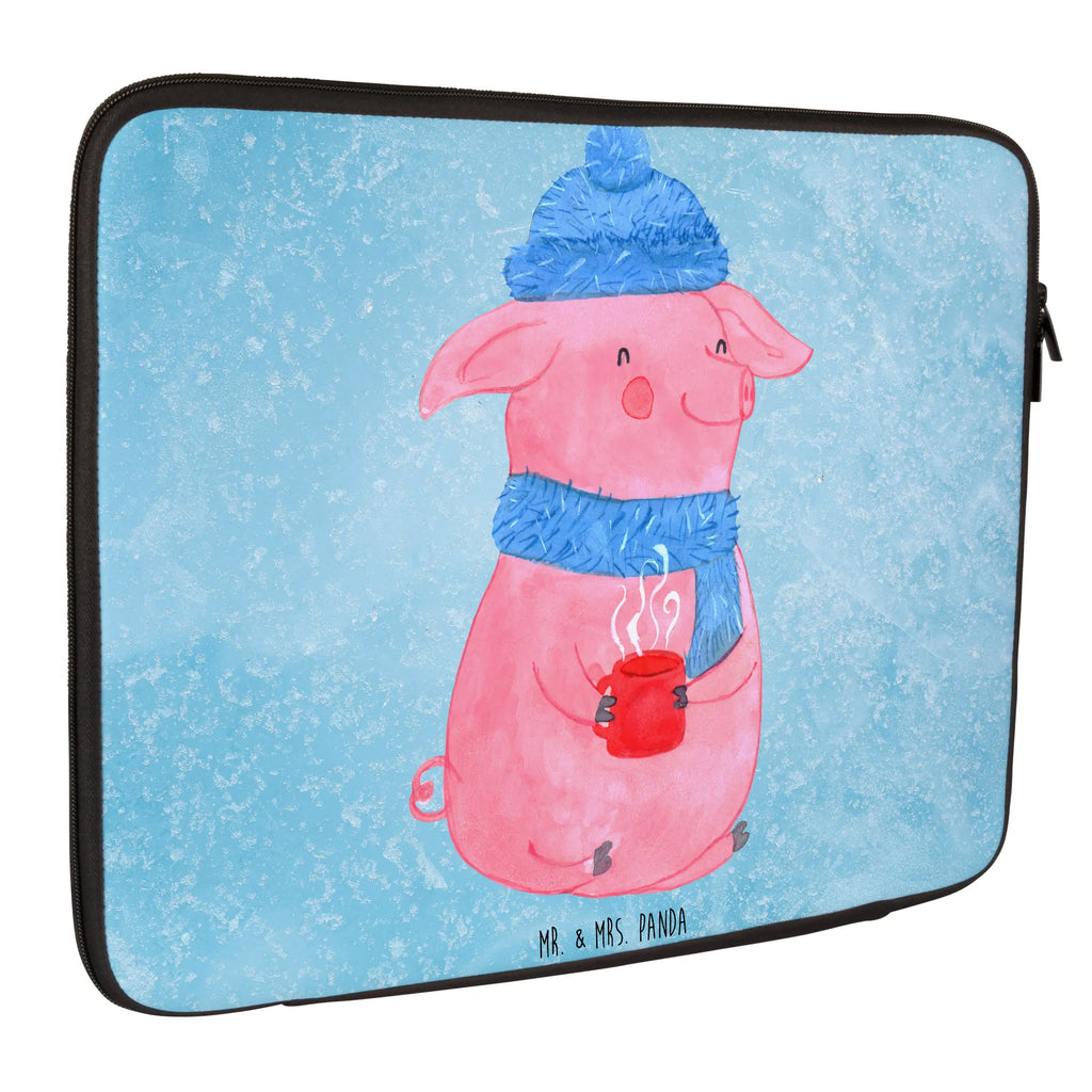 Notebook Tasche Schweinchen Glühwein Notebook-Tasche Aus Leder, Notebook-Tasche Mit Organizer, ChatGPT:<br />Notebooktasche, Notebook-Tasche Für Herren, Notebook-Tasche Reisegeeignet, Notebook-Tasche Wasserfest, Notebook-Tasche Aus Neopren, Laptop-Messenger-Bag, Notebook-Tasche Vintage, Notebook-Umhängetasche, Notebook-Tasche Für Damen, Notebook-Tasche Minimalistisch, Notebook-Tasche Casual, Notebook-Tasche Für 15 Zoll, Laptop-Hülle, Laptop-Umhängetasche, Notebook-Tasche Aus Canvas, Notebook-Tasche Klassisch, Notebook-Tasche Für 17 Zoll, Notebook-Tasche Mit Schultergurt, Notebook-Tasche Rucksackstil, Notebook-Tasche Gepolstert, Notebook-Tasche Robust, Notebook-Tasche Leicht, Notebook-Tasche Mit Zubehörfach, Notebook-Querträger, Laptop-Rucksack, Laptop-Sleeve, Notebook-Case, Notebook-Rucksack, Laptophülle, Notebook-Tasche Slim, Laptop-Case, Notebook-Aktentasche, Notebook-Tasche Studenten, Notebook-Tasche Modern, Notebook-Tasche Für 13 Zoll, Notebook-Tasche Aus Nylon, Laptoptasche, Notebook-Sleeve, Notebook-Tasche Business, Notebookhülle, Notebook-Tasche Mit Tragegriff, Laptop-Aktentasche, Notebook-Tasche Ergonomisch, Notebook-Tasche Mit Reißverschluss, Notebook-Tasche Büro, Winter, Weihnachten, Weihnachtsdeko, Nikolaus, Advent, Heiligabend, Wintermotiv, Glühwein, Weihnachtsmarkt, Betrunken, Spruch