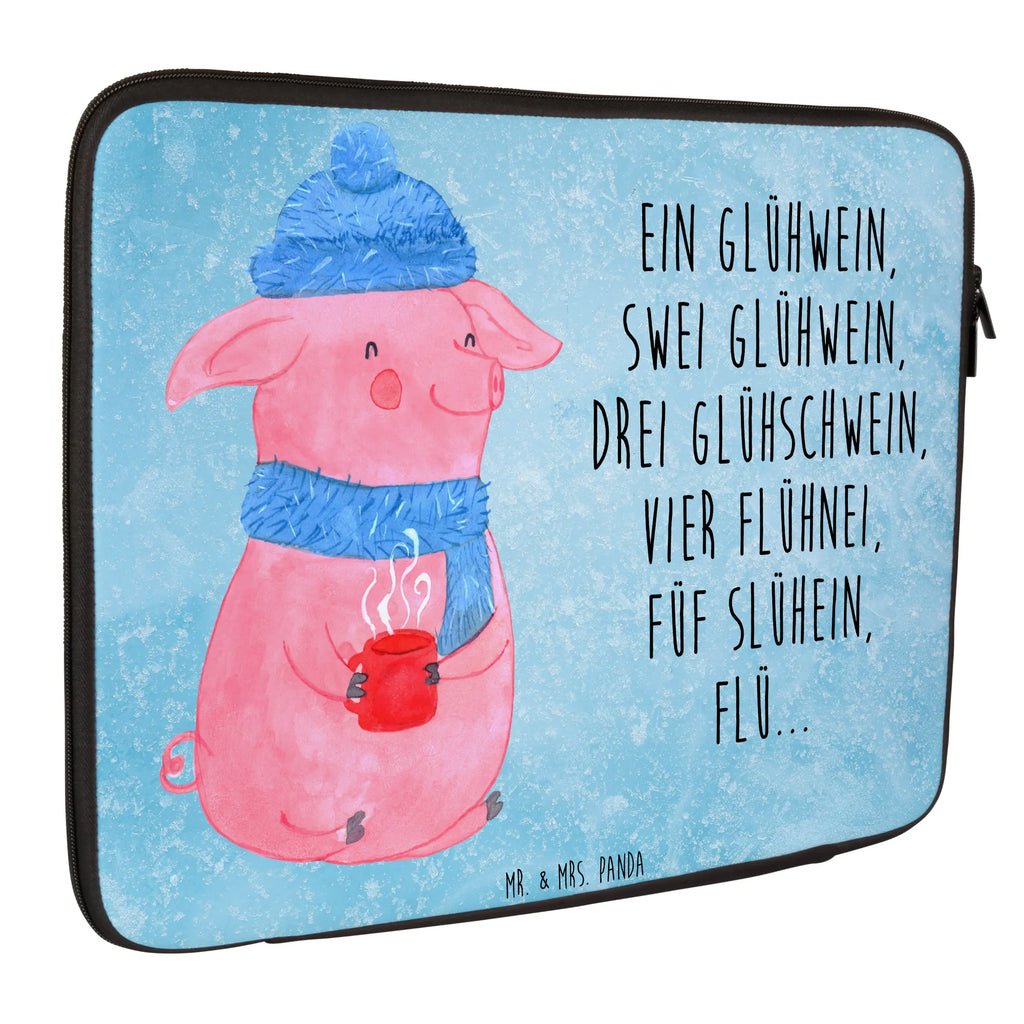 Notebook Tasche Schweinchen Glühwein Notebook-Tasche Aus Leder, Notebook-Tasche Mit Organizer, ChatGPT:<br />Notebooktasche, Notebook-Tasche Für Herren, Notebook-Tasche Reisegeeignet, Notebook-Tasche Wasserfest, Notebook-Tasche Aus Neopren, Laptop-Messenger-Bag, Notebook-Tasche Vintage, Notebook-Umhängetasche, Notebook-Tasche Für Damen, Notebook-Tasche Minimalistisch, Notebook-Tasche Casual, Notebook-Tasche Für 15 Zoll, Laptop-Hülle, Laptop-Umhängetasche, Notebook-Tasche Aus Canvas, Notebook-Tasche Klassisch, Notebook-Tasche Für 17 Zoll, Notebook-Tasche Mit Schultergurt, Notebook-Tasche Rucksackstil, Notebook-Tasche Gepolstert, Notebook-Tasche Robust, Notebook-Tasche Leicht, Notebook-Tasche Mit Zubehörfach, Notebook-Querträger, Laptop-Rucksack, Laptop-Sleeve, Notebook-Case, Notebook-Rucksack, Laptophülle, Notebook-Tasche Slim, Laptop-Case, Notebook-Aktentasche, Notebook-Tasche Studenten, Notebook-Tasche Modern, Notebook-Tasche Für 13 Zoll, Notebook-Tasche Aus Nylon, Laptoptasche, Notebook-Sleeve, Notebook-Tasche Business, Notebookhülle, Notebook-Tasche Mit Tragegriff, Laptop-Aktentasche, Notebook-Tasche Ergonomisch, Notebook-Tasche Mit Reißverschluss, Notebook-Tasche Büro, Winter, Weihnachten, Weihnachtsdeko, Nikolaus, Advent, Heiligabend, Wintermotiv, Glühwein, Weihnachtsmarkt, Betrunken, Spruch