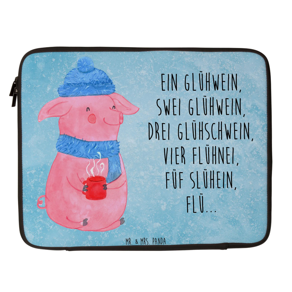 Notebook Tasche Schweinchen Glühwein Notebook-Tasche Aus Leder, Notebook-Tasche Mit Organizer, ChatGPT:<br />Notebooktasche, Notebook-Tasche Für Herren, Notebook-Tasche Reisegeeignet, Notebook-Tasche Wasserfest, Notebook-Tasche Aus Neopren, Laptop-Messenger-Bag, Notebook-Tasche Vintage, Notebook-Umhängetasche, Notebook-Tasche Für Damen, Notebook-Tasche Minimalistisch, Notebook-Tasche Casual, Notebook-Tasche Für 15 Zoll, Laptop-Hülle, Laptop-Umhängetasche, Notebook-Tasche Aus Canvas, Notebook-Tasche Klassisch, Notebook-Tasche Für 17 Zoll, Notebook-Tasche Mit Schultergurt, Notebook-Tasche Rucksackstil, Notebook-Tasche Gepolstert, Notebook-Tasche Robust, Notebook-Tasche Leicht, Notebook-Tasche Mit Zubehörfach, Notebook-Querträger, Laptop-Rucksack, Laptop-Sleeve, Notebook-Case, Notebook-Rucksack, Laptophülle, Notebook-Tasche Slim, Laptop-Case, Notebook-Aktentasche, Notebook-Tasche Studenten, Notebook-Tasche Modern, Notebook-Tasche Für 13 Zoll, Notebook-Tasche Aus Nylon, Laptoptasche, Notebook-Sleeve, Notebook-Tasche Business, Notebookhülle, Notebook-Tasche Mit Tragegriff, Laptop-Aktentasche, Notebook-Tasche Ergonomisch, Notebook-Tasche Mit Reißverschluss, Notebook-Tasche Büro, Winter, Weihnachten, Weihnachtsdeko, Nikolaus, Advent, Heiligabend, Wintermotiv, Glühwein, Weihnachtsmarkt, Betrunken, Spruch