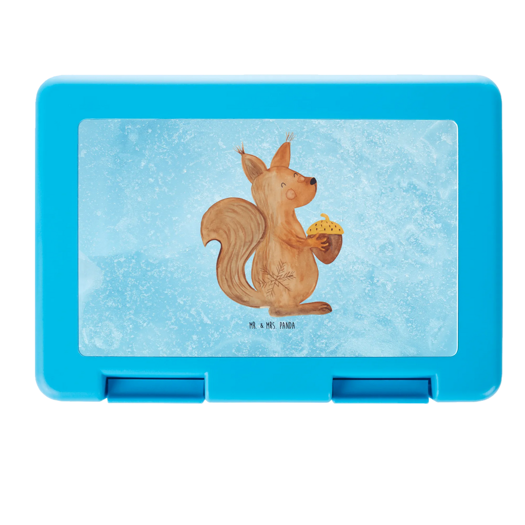 Pudełko na kanapki wiewiórka Boże Narodzenie Vesperbox, Brotdose Kita, Brotdose Für Mädchen, Brotdose Nachhaltig, Robuste Brotdose, Brotdose Aus Kunststoff, Brotdose Erwachsene, Pausenbrotbox, Essensbox, Jausenbox, Vesperdose, Brotdose Aus Edelstahl, Brotdose Mit Trennwand, Brotdose Für Jungen, Brotdose Mit Tiermotiv, Brotdose Schule, Umweltfreundliche Brotdose, Brotdose BPA-Frei, Butterbrotdose, Brotdose Mit Spruch, Brotdose Kinder, Brotdose Mit Clipverschluss, Snackbox, Brotdose Für Unterwegs, Brotdose, Brotdose Aus Glas, Brotdose Büro, Brotdose Mit Deckel, Lustige Brotdose, Lunchbox, Leichte Brotdose, Lunchbehälter, Design Brotdose, Brotdose Kindergarten, Brotdose Auslaufsicher, Brotbox, Essensdose, Mahlzeitendose, Frühstücksdose, Wiederverwendbare Brotdose, Brotdose Mit Motiv, Lunchbehältnis, Brotdose Spülmaschinenfest, Winter, Weihnachten, Weihnachtsdeko, Nikolaus, Advent, Heiligabend, Wintermotiv, Frohes neues Jahr, Neujahr, Weihnachtsmotiv, Frohe Weihnachten, Vogel, Guten Rutsch, Weihnachtsgruß