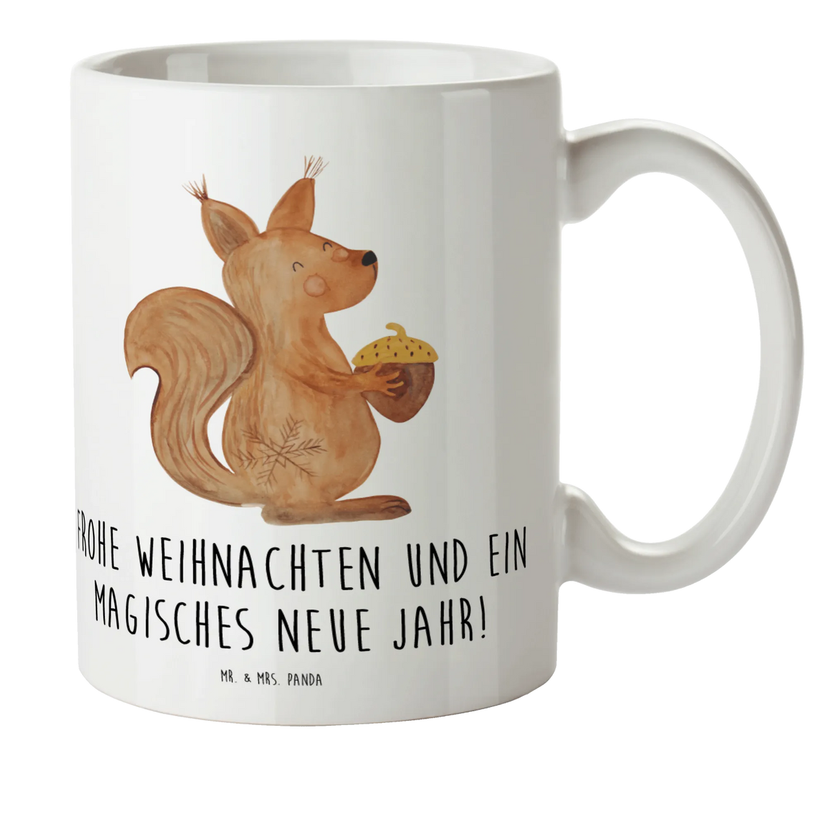 Kindertasse Eichhörnchen Weihnachten Haferl, Campingbecher, Trinklernbecher, Reisebecher, Outdoor Tasse, Kindertrinkbecher, Design Kindertasse, Kindergarten Becher, Kindertasse, Outdoor Becher, Kindergarten Tasse, Camping Tasse, Mehrwegbecher, Kunststoffbecher, Henkelbecher, Kinderbecher, Pott, Trinklern-Tasse, Plastikbecher, Schulkind Tasse, Trinklernbecher Aus Kunststoff, Wintermotiv, Winter, Weihnachtsdeko, Nikolaus, Weihnachten, Advent, Heiligabend, Frohe Weihnachten, Guten Rutsch, Vogel, Weihnachtsgruß, Neujahr, Weihnachtsmotiv, Frohes Neues Jahr