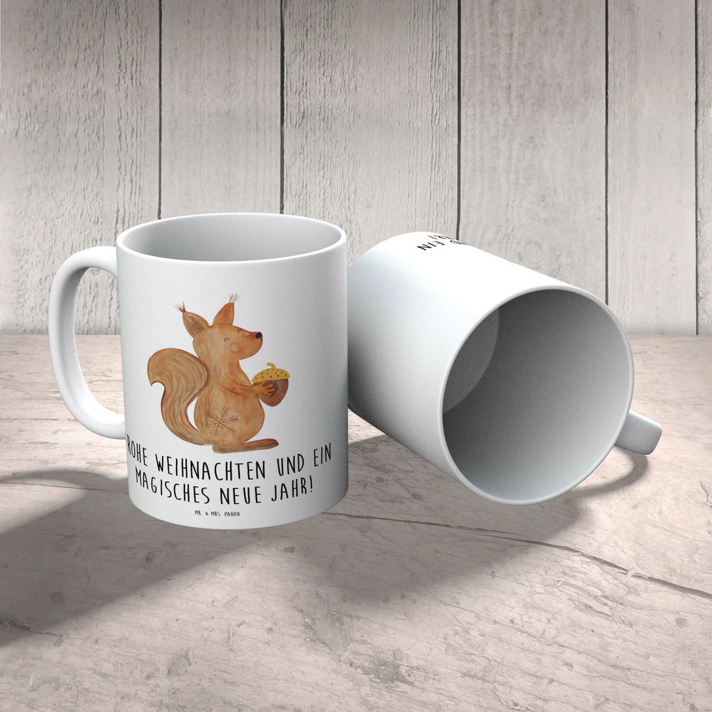 Child's mug Squirrel Christmas Kindertasse Spülmaschinenfest, Kinderbecher Unzerbrechlich, Tasse Für Schulanfänger, Trinklernbecher Mit Deckel, Kindertasse Ökologisch, Kindertasse Für Baby, Kinderbecher Mit Spruch, Kindertasse Auslaufsicher, Kinder-Thermobecher, Kindertasse, Kindertasse Aus Silikon, Kinder-Keramiktasse, Nachhaltige Kindertasse, Kinderbecher Mit Deckel, Kinder-Porzellantasse Mit Motiv, Kindertasse Handgemacht, Design Kindertasse, Kindertasse Bruchsicher, Tasse Für Kleinkinder, Kinderbecher Für Kleinkinder, Kindertasse Mikrowellengeeignet, Kindertasse Mit Tiermotiv, Kinderbecher, Tasse Mit Henkel Für Kinder, Trinklern-Tasse, Trinklernbecher, Kindertasse Bunt, Kindertasse BPA-Frei, Kindertasse Mit Griffen, Trinklernbecher Personalisiert, Tasse Für Kinder, Trinklernbecher Aus Kunststoff, Kindertasse Mit Strohhalm, Kinderbecher Aus Edelstahl, Kindertasse Mit Cartoonmotiv, Kindertasse Für Vorschüler, Kinder-Porzellantasse, Winter, Weihnachten, Weihnachtsdeko, Nikolaus, Advent, Heiligabend, Wintermotiv, Guten Rutsch, Vogel, Neujahr, Frohes neues Jahr, Weihnachtsmotiv, Weihnachtsgruß, Frohe Weihnachten