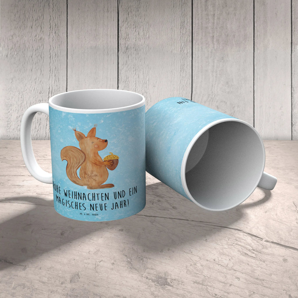 Child's mug Squirrel Christmas Kindertasse Spülmaschinenfest, Kinderbecher Unzerbrechlich, Tasse Für Schulanfänger, Trinklernbecher Mit Deckel, Kindertasse Ökologisch, Kindertasse Für Baby, Kinderbecher Mit Spruch, Kindertasse Auslaufsicher, Kinder-Thermobecher, Kindertasse, Kindertasse Aus Silikon, Kinder-Keramiktasse, Nachhaltige Kindertasse, Kinderbecher Mit Deckel, Kinder-Porzellantasse Mit Motiv, Kindertasse Handgemacht, Design Kindertasse, Kindertasse Bruchsicher, Tasse Für Kleinkinder, Kinderbecher Für Kleinkinder, Kindertasse Mikrowellengeeignet, Kindertasse Mit Tiermotiv, Kinderbecher, Tasse Mit Henkel Für Kinder, Trinklern-Tasse, Trinklernbecher, Kindertasse Bunt, Kindertasse BPA-Frei, Kindertasse Mit Griffen, Trinklernbecher Personalisiert, Tasse Für Kinder, Trinklernbecher Aus Kunststoff, Kindertasse Mit Strohhalm, Kinderbecher Aus Edelstahl, Kindertasse Mit Cartoonmotiv, Kindertasse Für Vorschüler, Kinder-Porzellantasse, Winter, Weihnachten, Weihnachtsdeko, Nikolaus, Advent, Heiligabend, Wintermotiv, Guten Rutsch, Vogel, Neujahr, Frohes neues Jahr, Weihnachtsmotiv, Weihnachtsgruß, Frohe Weihnachten