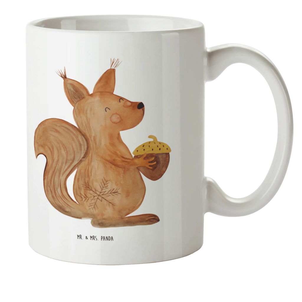 Child's mug Squirrel Christmas Kindertasse Spülmaschinenfest, Kinderbecher Unzerbrechlich, Tasse Für Schulanfänger, Trinklernbecher Mit Deckel, Kindertasse Ökologisch, Kindertasse Für Baby, Kinderbecher Mit Spruch, Kindertasse Auslaufsicher, Kinder-Thermobecher, Kindertasse, Kindertasse Aus Silikon, Kinder-Keramiktasse, Nachhaltige Kindertasse, Kinderbecher Mit Deckel, Kinder-Porzellantasse Mit Motiv, Kindertasse Handgemacht, Design Kindertasse, Kindertasse Bruchsicher, Tasse Für Kleinkinder, Kinderbecher Für Kleinkinder, Kindertasse Mikrowellengeeignet, Kindertasse Mit Tiermotiv, Kinderbecher, Tasse Mit Henkel Für Kinder, Trinklern-Tasse, Trinklernbecher, Kindertasse Bunt, Kindertasse BPA-Frei, Kindertasse Mit Griffen, Trinklernbecher Personalisiert, Tasse Für Kinder, Trinklernbecher Aus Kunststoff, Kindertasse Mit Strohhalm, Kinderbecher Aus Edelstahl, Kindertasse Mit Cartoonmotiv, Kindertasse Für Vorschüler, Kinder-Porzellantasse, Winter, Weihnachten, Weihnachtsdeko, Nikolaus, Advent, Heiligabend, Wintermotiv, Guten Rutsch, Vogel, Neujahr, Frohes neues Jahr, Weihnachtsmotiv, Weihnachtsgruß, Frohe Weihnachten