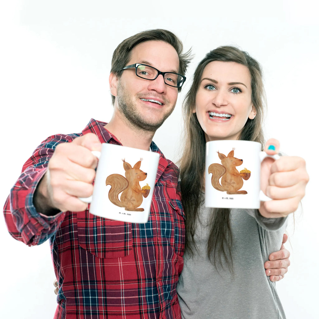 Child's mug Squirrel Christmas Kindertasse Spülmaschinenfest, Kinderbecher Unzerbrechlich, Tasse Für Schulanfänger, Trinklernbecher Mit Deckel, Kindertasse Ökologisch, Kindertasse Für Baby, Kinderbecher Mit Spruch, Kindertasse Auslaufsicher, Kinder-Thermobecher, Kindertasse, Kindertasse Aus Silikon, Kinder-Keramiktasse, Nachhaltige Kindertasse, Kinderbecher Mit Deckel, Kinder-Porzellantasse Mit Motiv, Kindertasse Handgemacht, Design Kindertasse, Kindertasse Bruchsicher, Tasse Für Kleinkinder, Kinderbecher Für Kleinkinder, Kindertasse Mikrowellengeeignet, Kindertasse Mit Tiermotiv, Kinderbecher, Tasse Mit Henkel Für Kinder, Trinklern-Tasse, Trinklernbecher, Kindertasse Bunt, Kindertasse BPA-Frei, Kindertasse Mit Griffen, Trinklernbecher Personalisiert, Tasse Für Kinder, Trinklernbecher Aus Kunststoff, Kindertasse Mit Strohhalm, Kinderbecher Aus Edelstahl, Kindertasse Mit Cartoonmotiv, Kindertasse Für Vorschüler, Kinder-Porzellantasse, Winter, Weihnachten, Weihnachtsdeko, Nikolaus, Advent, Heiligabend, Wintermotiv, Guten Rutsch, Vogel, Neujahr, Frohes neues Jahr, Weihnachtsmotiv, Weihnachtsgruß, Frohe Weihnachten
