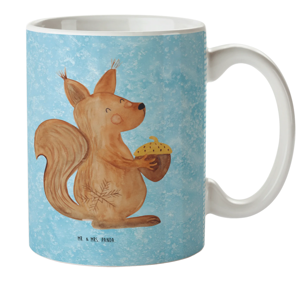 Child's mug Squirrel Christmas Kindertasse Spülmaschinenfest, Kinderbecher Unzerbrechlich, Tasse Für Schulanfänger, Trinklernbecher Mit Deckel, Kindertasse Ökologisch, Kindertasse Für Baby, Kinderbecher Mit Spruch, Kindertasse Auslaufsicher, Kinder-Thermobecher, Kindertasse, Kindertasse Aus Silikon, Kinder-Keramiktasse, Nachhaltige Kindertasse, Kinderbecher Mit Deckel, Kinder-Porzellantasse Mit Motiv, Kindertasse Handgemacht, Design Kindertasse, Kindertasse Bruchsicher, Tasse Für Kleinkinder, Kinderbecher Für Kleinkinder, Kindertasse Mikrowellengeeignet, Kindertasse Mit Tiermotiv, Kinderbecher, Tasse Mit Henkel Für Kinder, Trinklern-Tasse, Trinklernbecher, Kindertasse Bunt, Kindertasse BPA-Frei, Kindertasse Mit Griffen, Trinklernbecher Personalisiert, Tasse Für Kinder, Trinklernbecher Aus Kunststoff, Kindertasse Mit Strohhalm, Kinderbecher Aus Edelstahl, Kindertasse Mit Cartoonmotiv, Kindertasse Für Vorschüler, Kinder-Porzellantasse, Winter, Weihnachten, Weihnachtsdeko, Nikolaus, Advent, Heiligabend, Wintermotiv, Guten Rutsch, Vogel, Neujahr, Frohes neues Jahr, Weihnachtsmotiv, Weihnachtsgruß, Frohe Weihnachten
