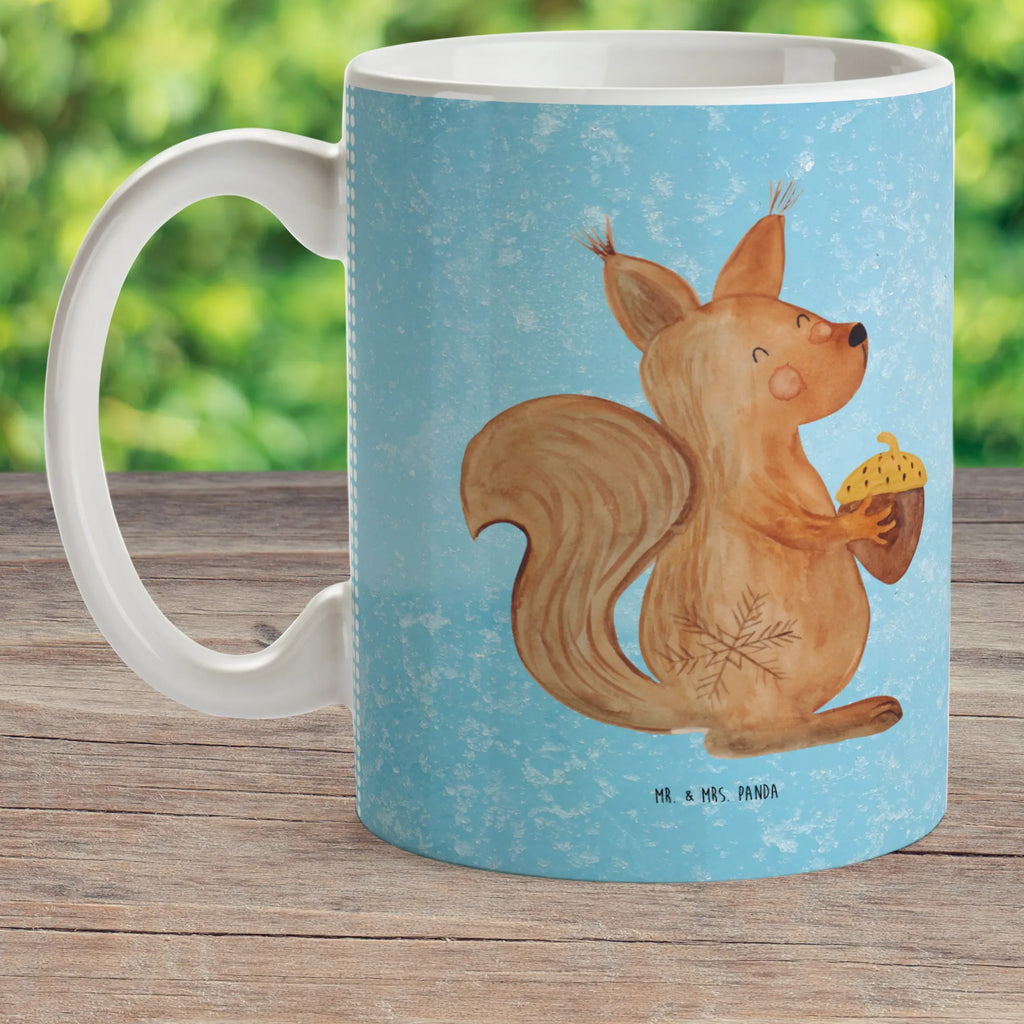 Child's mug Squirrel Christmas Kindertasse Spülmaschinenfest, Kinderbecher Unzerbrechlich, Tasse Für Schulanfänger, Trinklernbecher Mit Deckel, Kindertasse Ökologisch, Kindertasse Für Baby, Kinderbecher Mit Spruch, Kindertasse Auslaufsicher, Kinder-Thermobecher, Kindertasse, Kindertasse Aus Silikon, Kinder-Keramiktasse, Nachhaltige Kindertasse, Kinderbecher Mit Deckel, Kinder-Porzellantasse Mit Motiv, Kindertasse Handgemacht, Design Kindertasse, Kindertasse Bruchsicher, Tasse Für Kleinkinder, Kinderbecher Für Kleinkinder, Kindertasse Mikrowellengeeignet, Kindertasse Mit Tiermotiv, Kinderbecher, Tasse Mit Henkel Für Kinder, Trinklern-Tasse, Trinklernbecher, Kindertasse Bunt, Kindertasse BPA-Frei, Kindertasse Mit Griffen, Trinklernbecher Personalisiert, Tasse Für Kinder, Trinklernbecher Aus Kunststoff, Kindertasse Mit Strohhalm, Kinderbecher Aus Edelstahl, Kindertasse Mit Cartoonmotiv, Kindertasse Für Vorschüler, Kinder-Porzellantasse, Winter, Weihnachten, Weihnachtsdeko, Nikolaus, Advent, Heiligabend, Wintermotiv, Guten Rutsch, Vogel, Neujahr, Frohes neues Jahr, Weihnachtsmotiv, Weihnachtsgruß, Frohe Weihnachten