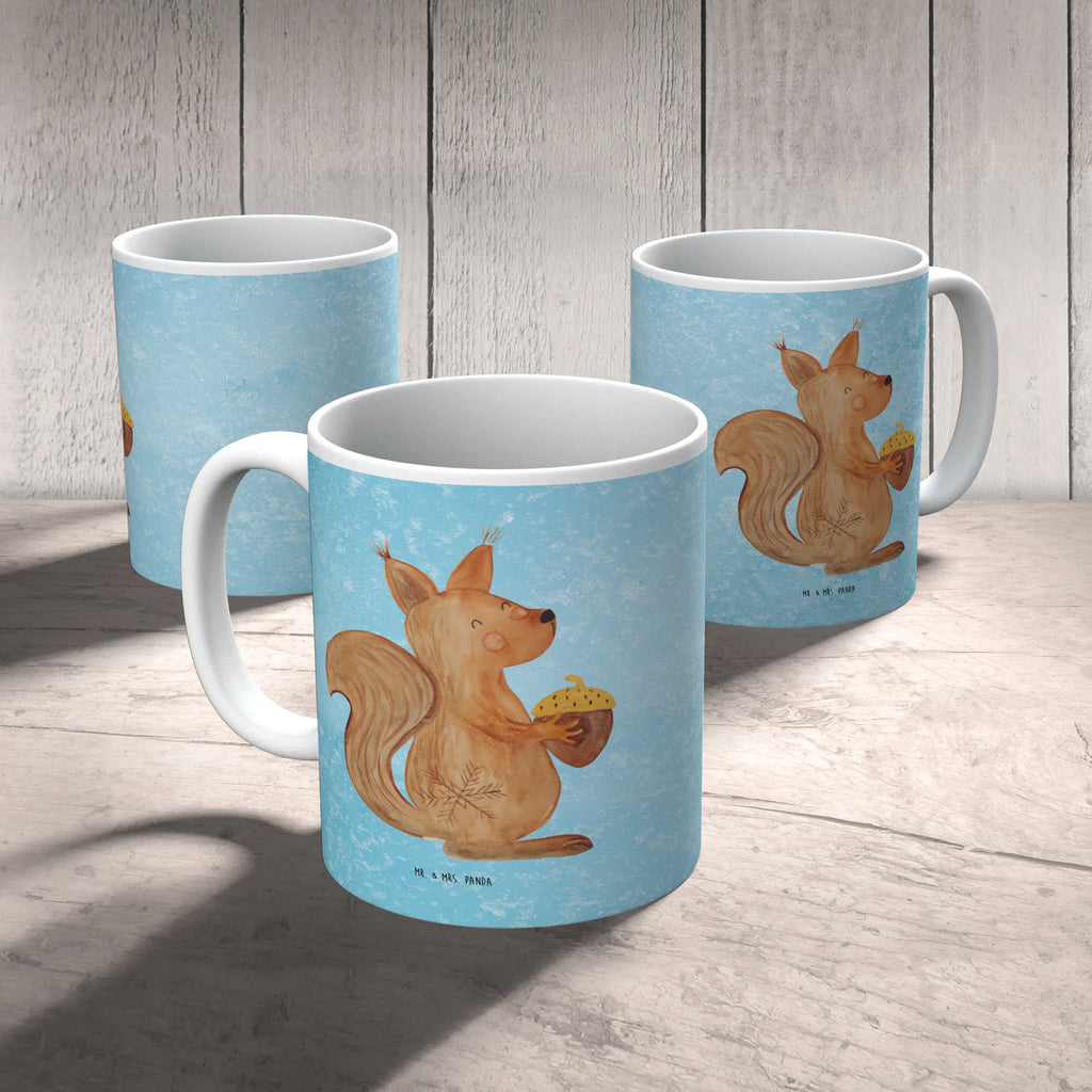 Child's mug Squirrel Christmas Kindertasse Spülmaschinenfest, Kinderbecher Unzerbrechlich, Tasse Für Schulanfänger, Trinklernbecher Mit Deckel, Kindertasse Ökologisch, Kindertasse Für Baby, Kinderbecher Mit Spruch, Kindertasse Auslaufsicher, Kinder-Thermobecher, Kindertasse, Kindertasse Aus Silikon, Kinder-Keramiktasse, Nachhaltige Kindertasse, Kinderbecher Mit Deckel, Kinder-Porzellantasse Mit Motiv, Kindertasse Handgemacht, Design Kindertasse, Kindertasse Bruchsicher, Tasse Für Kleinkinder, Kinderbecher Für Kleinkinder, Kindertasse Mikrowellengeeignet, Kindertasse Mit Tiermotiv, Kinderbecher, Tasse Mit Henkel Für Kinder, Trinklern-Tasse, Trinklernbecher, Kindertasse Bunt, Kindertasse BPA-Frei, Kindertasse Mit Griffen, Trinklernbecher Personalisiert, Tasse Für Kinder, Trinklernbecher Aus Kunststoff, Kindertasse Mit Strohhalm, Kinderbecher Aus Edelstahl, Kindertasse Mit Cartoonmotiv, Kindertasse Für Vorschüler, Kinder-Porzellantasse, Winter, Weihnachten, Weihnachtsdeko, Nikolaus, Advent, Heiligabend, Wintermotiv, Guten Rutsch, Vogel, Neujahr, Frohes neues Jahr, Weihnachtsmotiv, Weihnachtsgruß, Frohe Weihnachten