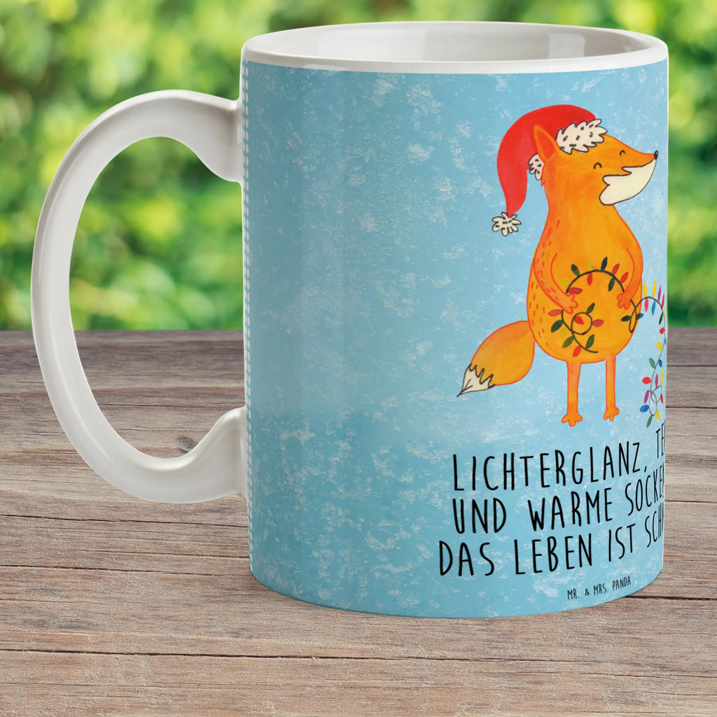 kubek dla dzieci lis Boże Narodzenie Kindertasse BPA-Frei, Kindertasse Auslaufsicher, Kinderbecher Mit Spruch, Kindertasse Mit Tiermotiv, Kinderbecher Aus Edelstahl, Trinklern-Tasse, Tasse Für Schulanfänger, Trinklernbecher Personalisiert, Design Kindertasse, Kinderbecher Für Kleinkinder, Kinder-Thermobecher, Nachhaltige Kindertasse, Kinder-Keramiktasse, Kinderbecher, Kindertasse Mit Cartoonmotiv, Kinderbecher Unzerbrechlich, Trinklernbecher, Kindertasse Mit Griffen, Kinder-Porzellantasse Mit Motiv, Kindertasse Für Vorschüler, Kindertasse Mikrowellengeeignet, Tasse Für Kinder, Kindertasse Mit Strohhalm, Kindertasse Bruchsicher, Kindertasse Aus Silikon, Kindertasse, Tasse Für Kleinkinder, Trinklernbecher Mit Deckel, Kindertasse Spülmaschinenfest, Kindertasse Bunt, Kinder-Porzellantasse, Kinderbecher Mit Deckel, Kindertasse Ökologisch, Trinklernbecher Aus Kunststoff, Tasse Mit Henkel Für Kinder, Kindergeburtstag, Kindertasse Für Baby, Kindertasse Handgemacht, Weihnachten, Winter, Weihnachtsdeko, Nikolaus, Advent, Heiligabend, Wintermotiv, Weihnachtszeit, Weihnachtsmann, Füchse, Spruch schön, Fuchs, Geschenk Weihnachten