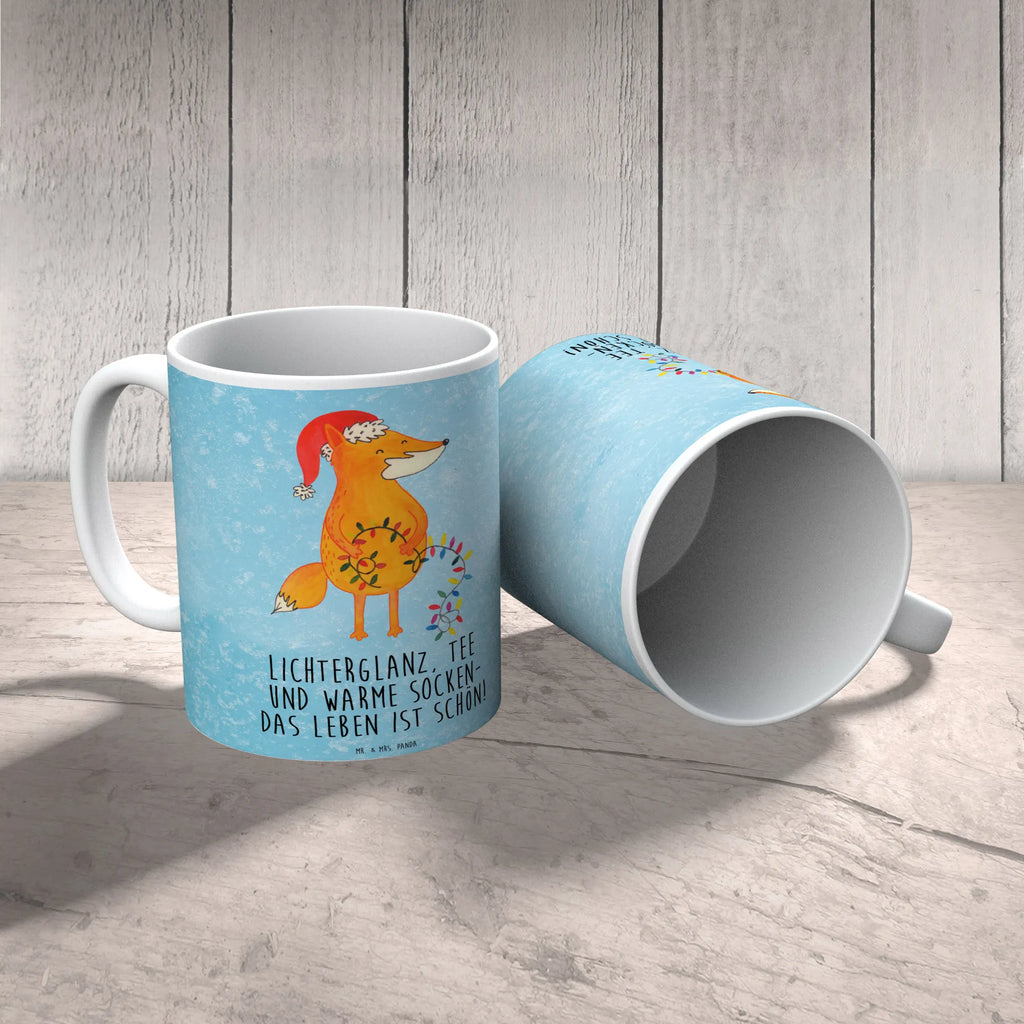 kubek dla dzieci lis Boże Narodzenie Kindertasse BPA-Frei, Kindertasse Auslaufsicher, Kinderbecher Mit Spruch, Kindertasse Mit Tiermotiv, Kinderbecher Aus Edelstahl, Trinklern-Tasse, Tasse Für Schulanfänger, Trinklernbecher Personalisiert, Design Kindertasse, Kinderbecher Für Kleinkinder, Kinder-Thermobecher, Nachhaltige Kindertasse, Kinder-Keramiktasse, Kinderbecher, Kindertasse Mit Cartoonmotiv, Kinderbecher Unzerbrechlich, Trinklernbecher, Kindertasse Mit Griffen, Kinder-Porzellantasse Mit Motiv, Kindertasse Für Vorschüler, Kindertasse Mikrowellengeeignet, Tasse Für Kinder, Kindertasse Mit Strohhalm, Kindertasse Bruchsicher, Kindertasse Aus Silikon, Kindertasse, Tasse Für Kleinkinder, Trinklernbecher Mit Deckel, Kindertasse Spülmaschinenfest, Kindertasse Bunt, Kinder-Porzellantasse, Kinderbecher Mit Deckel, Kindertasse Ökologisch, Trinklernbecher Aus Kunststoff, Tasse Mit Henkel Für Kinder, Kindergeburtstag, Kindertasse Für Baby, Kindertasse Handgemacht, Weihnachten, Winter, Weihnachtsdeko, Nikolaus, Advent, Heiligabend, Wintermotiv, Weihnachtszeit, Weihnachtsmann, Füchse, Spruch schön, Fuchs, Geschenk Weihnachten