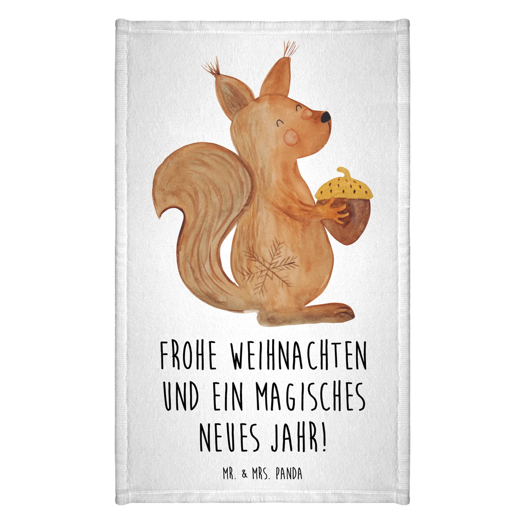 Guest towel Squirrel Christmas Gästehandtuch Waschbar, Gästehandtuch, Handtuch Gästezimmer, Gästehandtuch Set, Gästehandtuch Schwarz, Gästehandtuch Bio Baumwolle, Handtuch Gästeformat, Gästehandtuch Badezimmer, Gästehandtuch Ökologisch, Gästehandtuch Strapazierfähig, Gästehandtuch Pflegeleicht, Handtuch Für Toilette, Gästehandtuch Baumwolle, Gästehandtuch Weich, Gästehandtücher, Gästehandtuch Klassisch, Gästehandtuch Bad, Gästehandtuch Mit Bordüre, Gästehandtuch 30x50, Gästehandtuch Weiß, Waschhandtuch, Handtuch Klein, Gästehandtuch Hochwertig, Gästehandtuch Grau, Gästehandtuch Modern, Kleines Handtuch, Gäste-Tuch, Gästehandtuch Nachhaltig, Gästehandtuch Schnell Trocknend, Gästehandtuch Für Hotels, Gästehandtuch Bunt, Gästehandtuch Mit Muster, Handtuch Für Gäste, Gästehandtuch Beige, Handtuch Für Gäste-WC, Gästehandtuch Saugfähig, Winter, Weihnachten, Weihnachtsdeko, Nikolaus, Advent, Heiligabend, Wintermotiv, Neujahr, Weihnachtsgruß, Guten Rutsch, Vogel, Frohe Weihnachten, Weihnachtsmotiv, Frohes neues Jahr