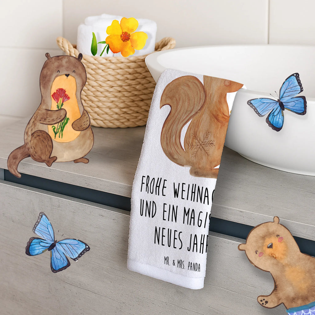 Guest towel Squirrel Christmas Gästehandtuch Waschbar, Gästehandtuch, Handtuch Gästezimmer, Gästehandtuch Set, Gästehandtuch Schwarz, Gästehandtuch Bio Baumwolle, Handtuch Gästeformat, Gästehandtuch Badezimmer, Gästehandtuch Ökologisch, Gästehandtuch Strapazierfähig, Gästehandtuch Pflegeleicht, Handtuch Für Toilette, Gästehandtuch Baumwolle, Gästehandtuch Weich, Gästehandtücher, Gästehandtuch Klassisch, Gästehandtuch Bad, Gästehandtuch Mit Bordüre, Gästehandtuch 30x50, Gästehandtuch Weiß, Waschhandtuch, Handtuch Klein, Gästehandtuch Hochwertig, Gästehandtuch Grau, Gästehandtuch Modern, Kleines Handtuch, Gäste-Tuch, Gästehandtuch Nachhaltig, Gästehandtuch Schnell Trocknend, Gästehandtuch Für Hotels, Gästehandtuch Bunt, Gästehandtuch Mit Muster, Handtuch Für Gäste, Gästehandtuch Beige, Handtuch Für Gäste-WC, Gästehandtuch Saugfähig, Winter, Weihnachten, Weihnachtsdeko, Nikolaus, Advent, Heiligabend, Wintermotiv, Neujahr, Weihnachtsgruß, Guten Rutsch, Vogel, Frohe Weihnachten, Weihnachtsmotiv, Frohes neues Jahr