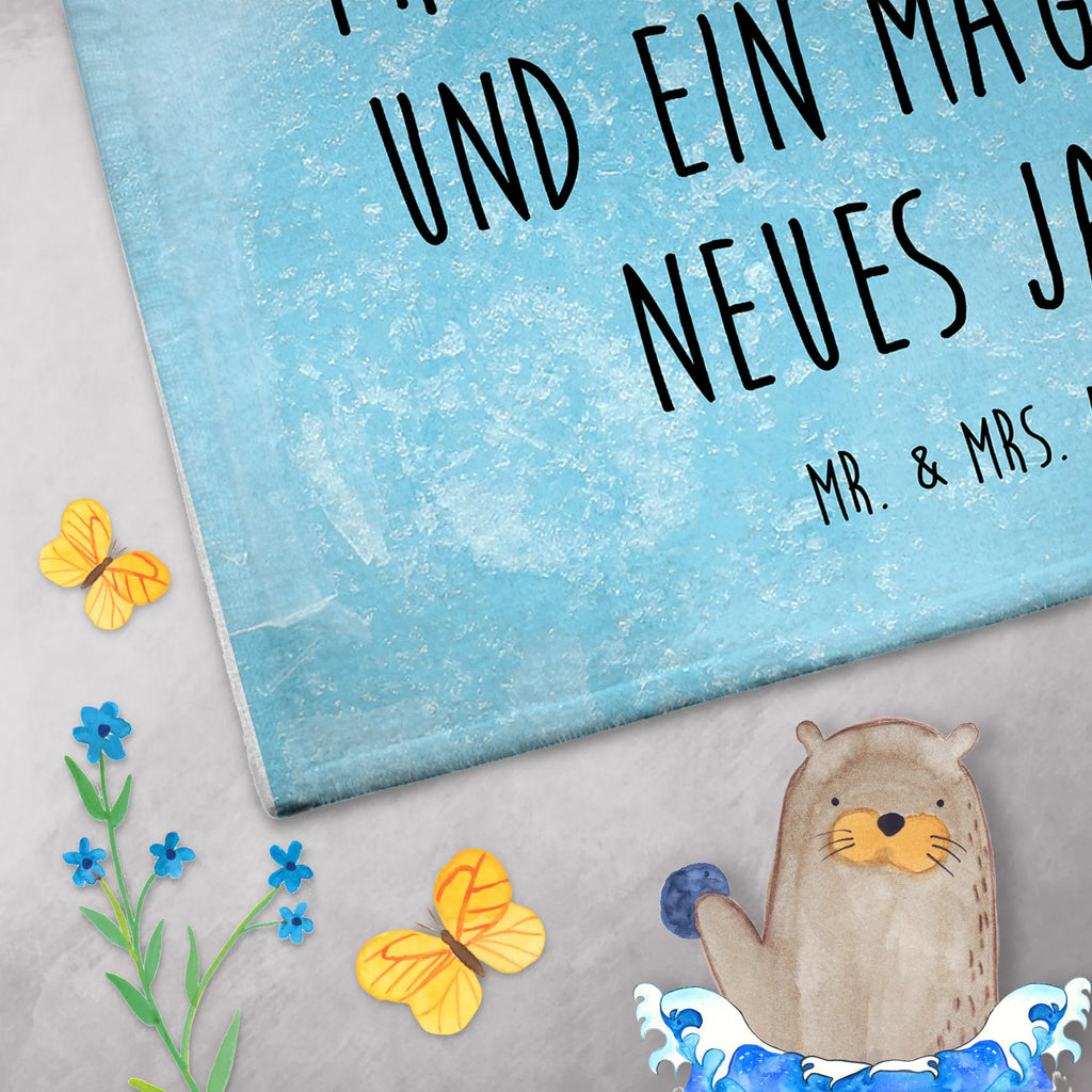 Guest towel Squirrel Christmas Gästehandtuch Waschbar, Gästehandtuch, Handtuch Gästezimmer, Gästehandtuch Set, Gästehandtuch Schwarz, Gästehandtuch Bio Baumwolle, Handtuch Gästeformat, Gästehandtuch Badezimmer, Gästehandtuch Ökologisch, Gästehandtuch Strapazierfähig, Gästehandtuch Pflegeleicht, Handtuch Für Toilette, Gästehandtuch Baumwolle, Gästehandtuch Weich, Gästehandtücher, Gästehandtuch Klassisch, Gästehandtuch Bad, Gästehandtuch Mit Bordüre, Gästehandtuch 30x50, Gästehandtuch Weiß, Waschhandtuch, Handtuch Klein, Gästehandtuch Hochwertig, Gästehandtuch Grau, Gästehandtuch Modern, Kleines Handtuch, Gäste-Tuch, Gästehandtuch Nachhaltig, Gästehandtuch Schnell Trocknend, Gästehandtuch Für Hotels, Gästehandtuch Bunt, Gästehandtuch Mit Muster, Handtuch Für Gäste, Gästehandtuch Beige, Handtuch Für Gäste-WC, Gästehandtuch Saugfähig, Winter, Weihnachten, Weihnachtsdeko, Nikolaus, Advent, Heiligabend, Wintermotiv, Neujahr, Weihnachtsgruß, Guten Rutsch, Vogel, Frohe Weihnachten, Weihnachtsmotiv, Frohes neues Jahr